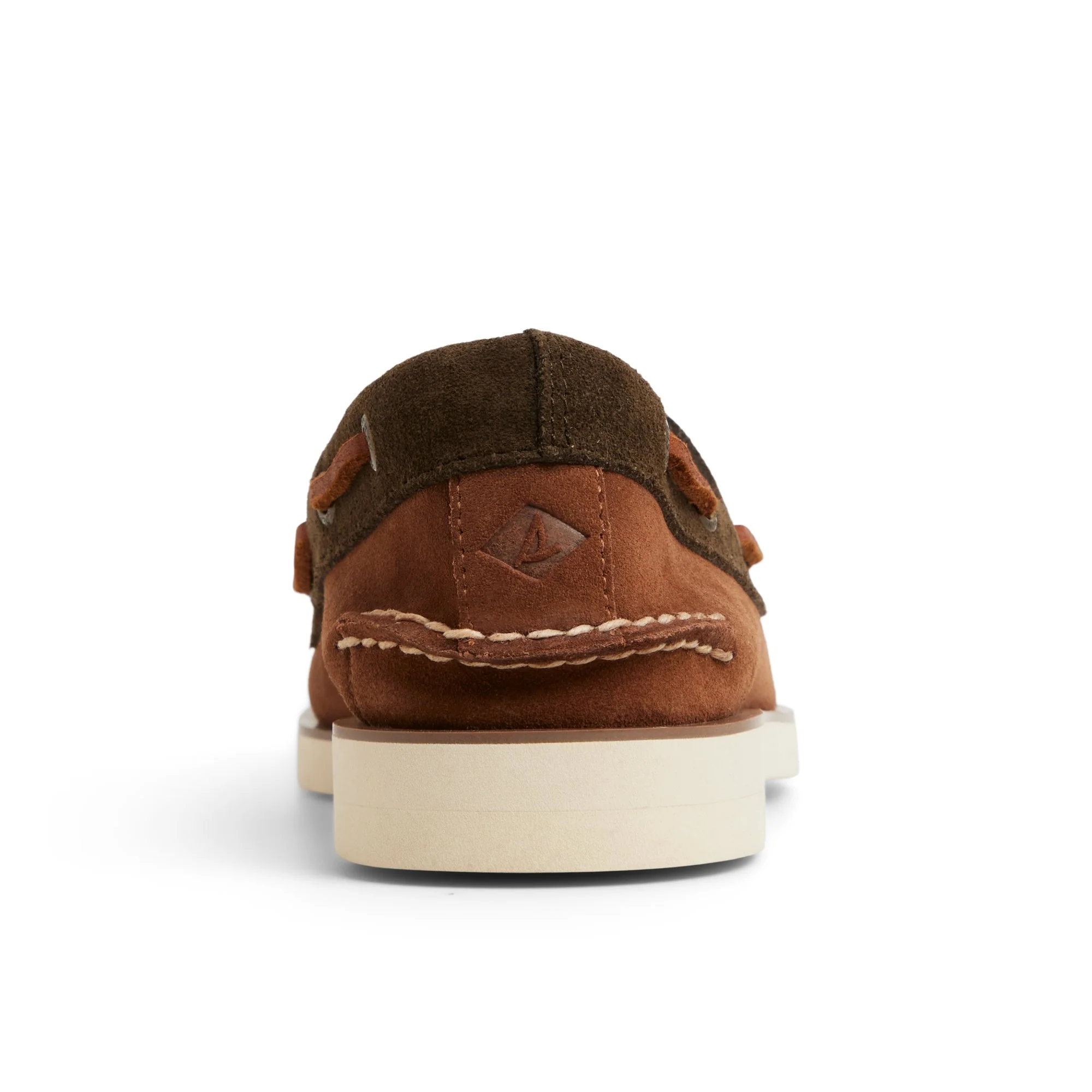 Authentic Original™ 2-Eye Boat Shoe - Image 4
