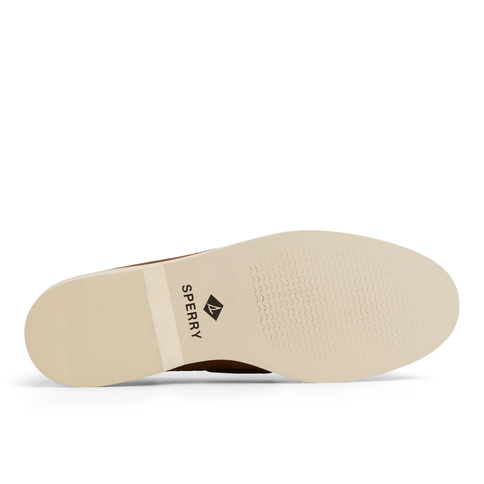 Authentic Original™ 2-Eye Boat Shoe - Image 5
