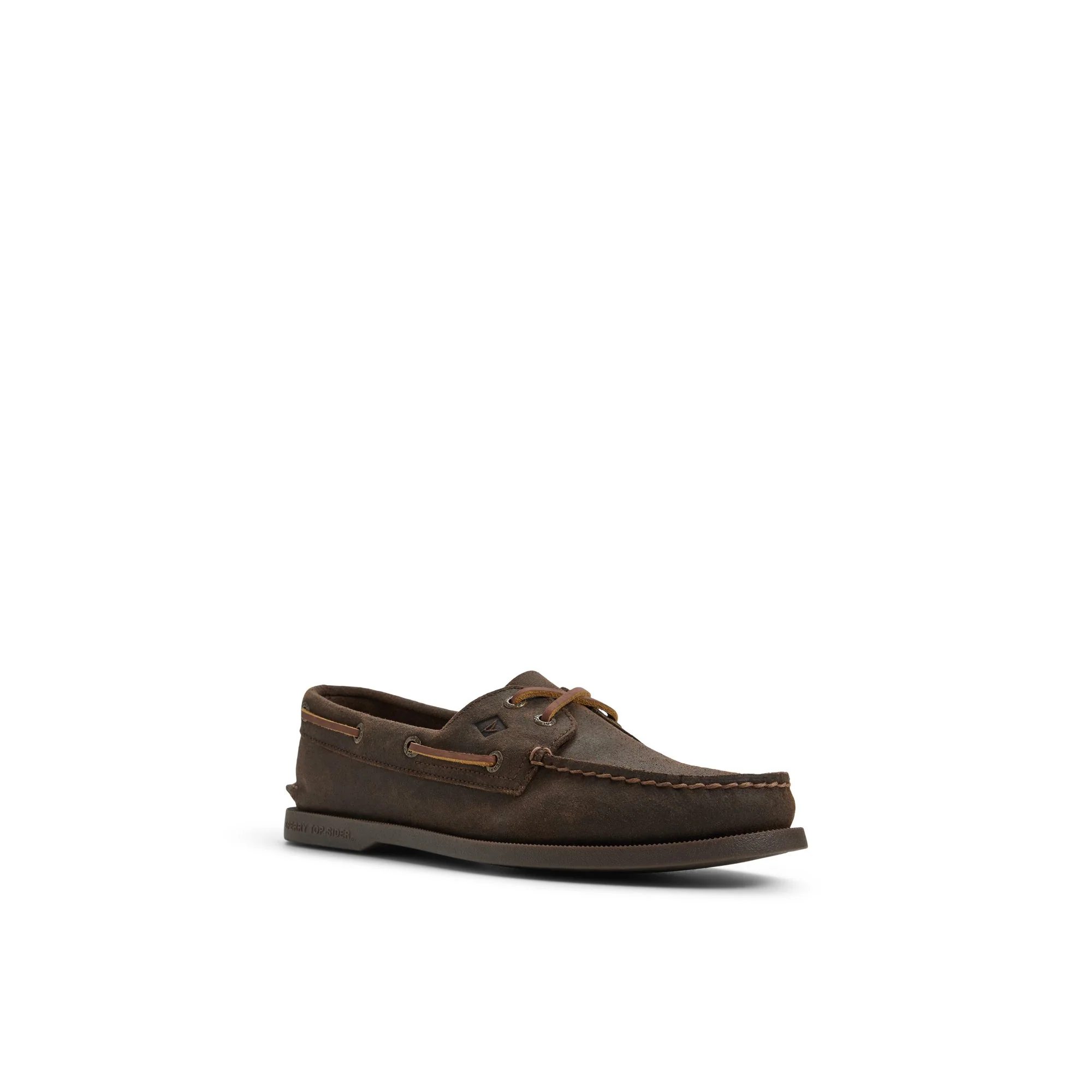 Authentic Original™ 2-Eye Boat Shoe - Image 3