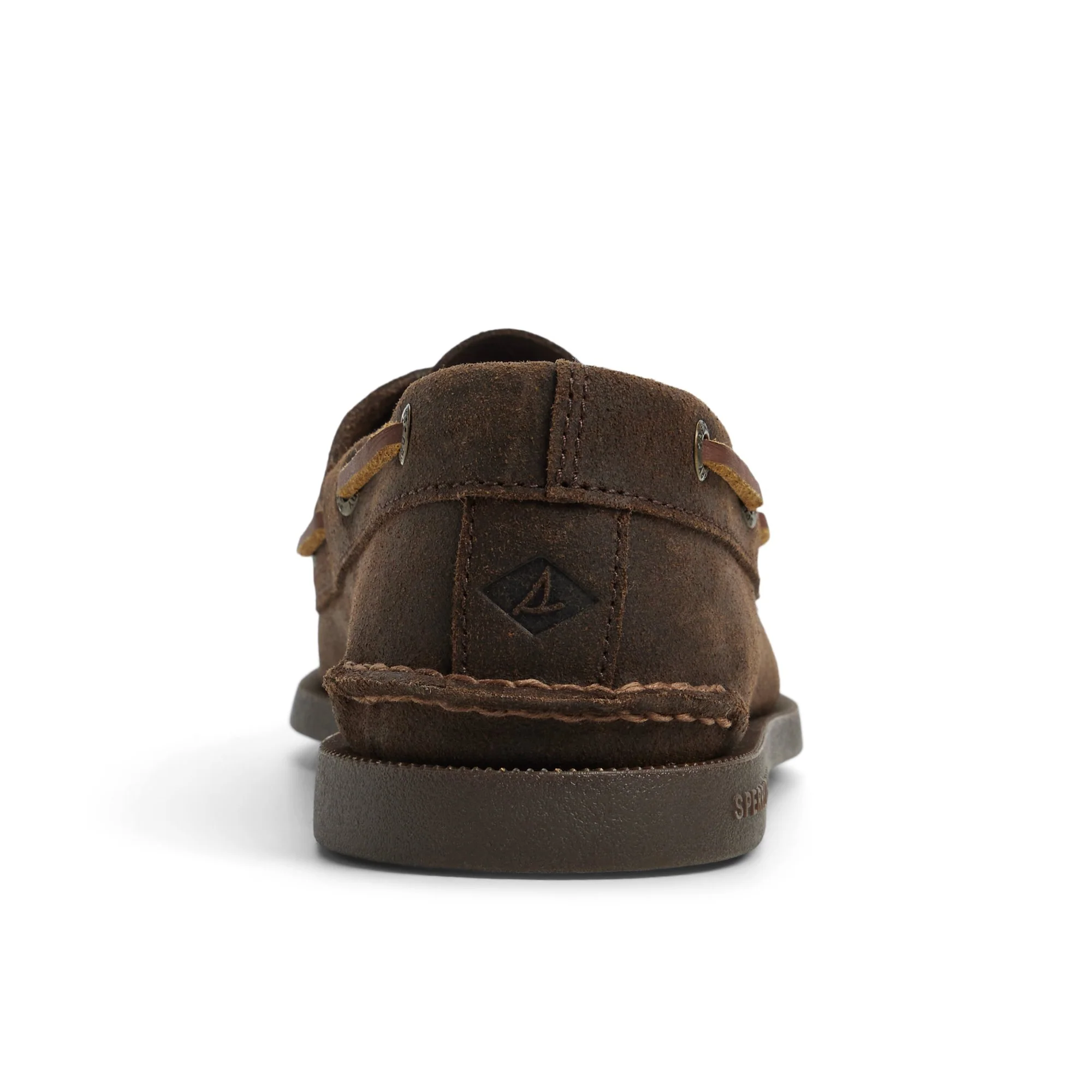 Authentic Original™ 2-Eye Boat Shoe - Image 4