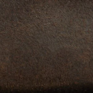 Authentic Original™ 2-Eye Boat Shoe - Image 7