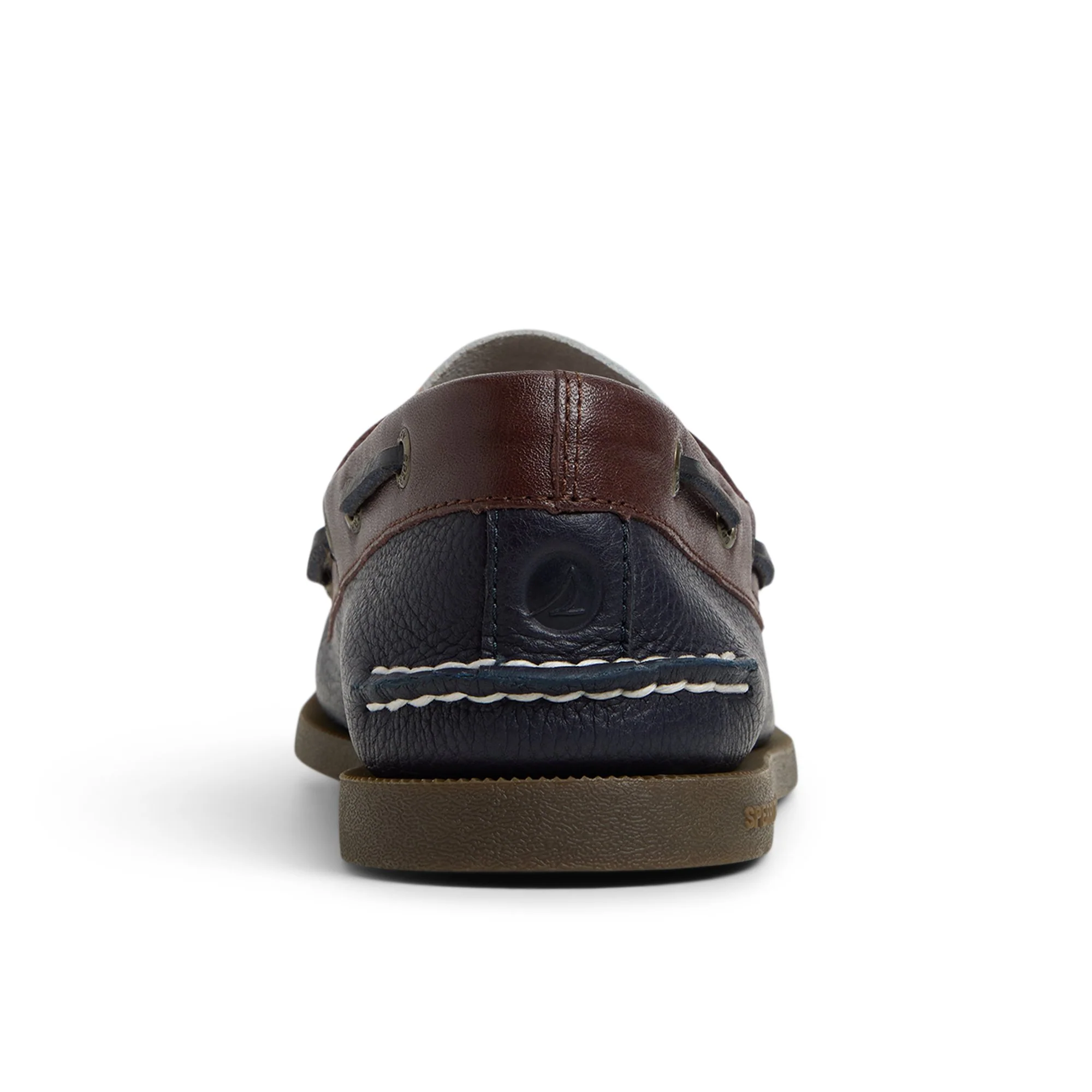 Authentic Original™ 2-Eye Boat Shoe - Image 4