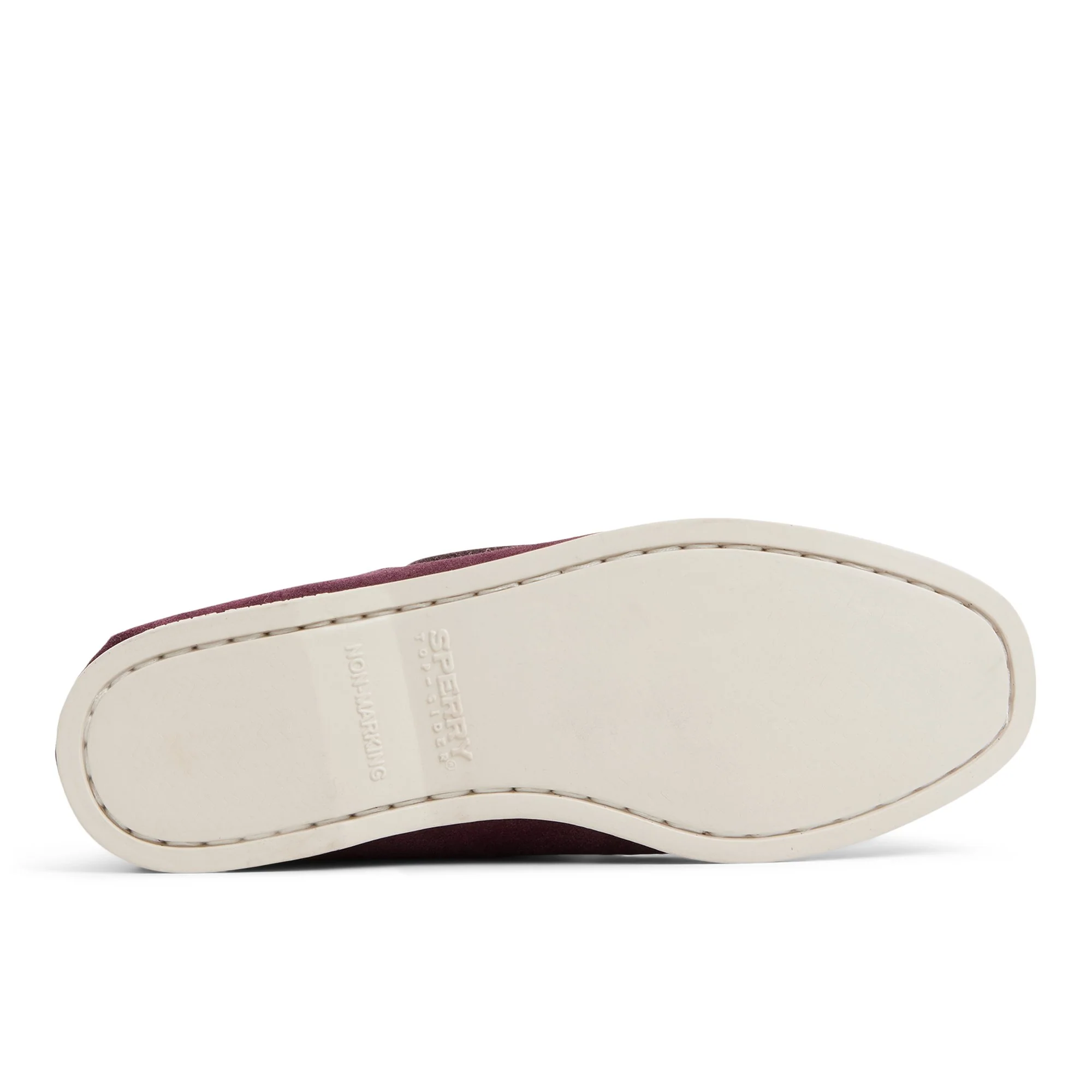 Authentic Original™ 2 Eye Boat Shoe - Image 5