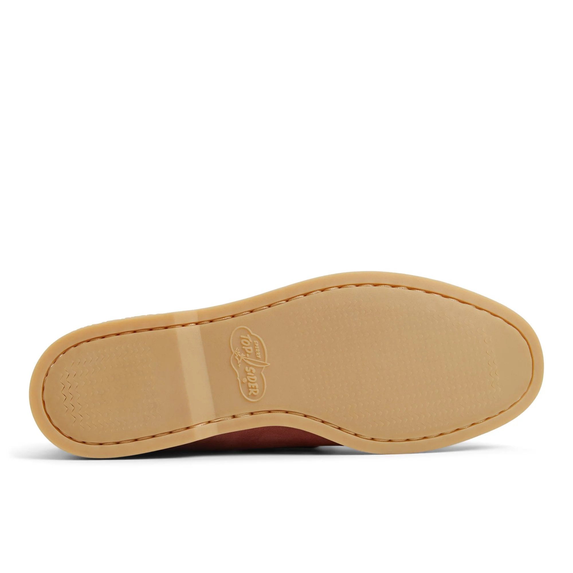 Authentic Original™ 2-Eye Boat Shoe - Image 5