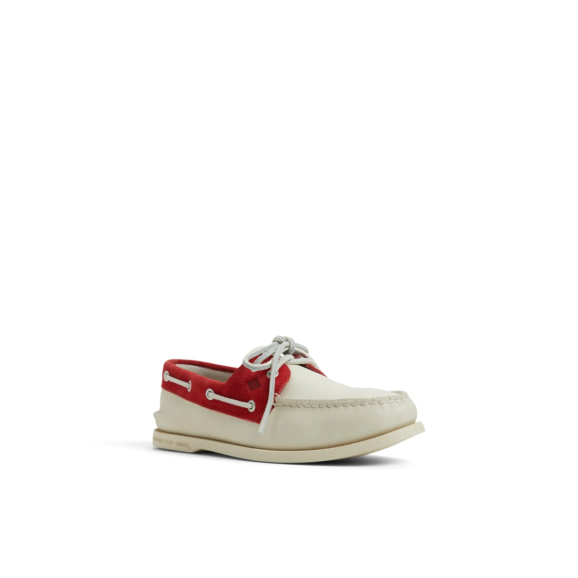 Authentic Original™ 2-Eye Boat Shoe - Image 3