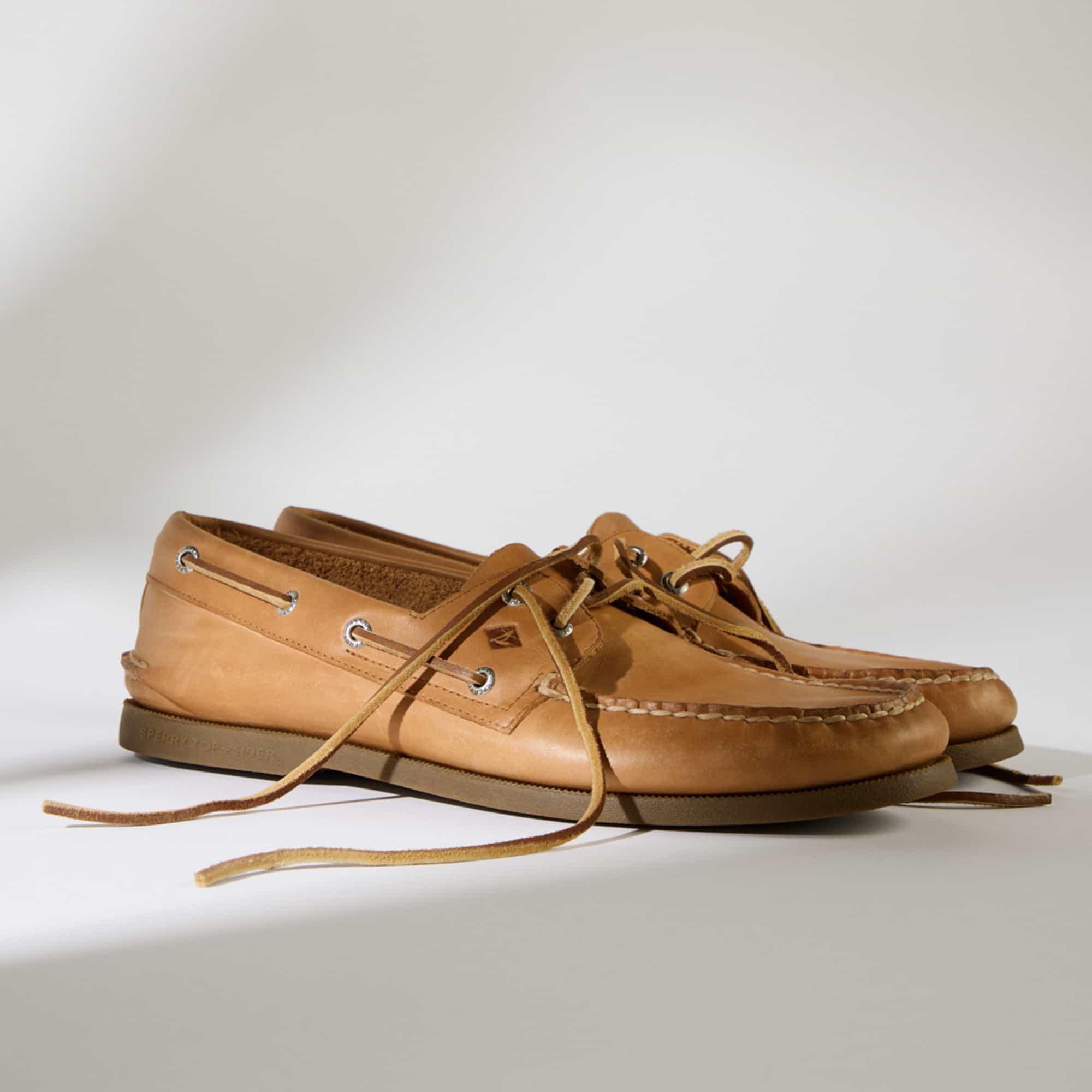 Authentic Original™ 2-Eye Boat Shoe - Image 10