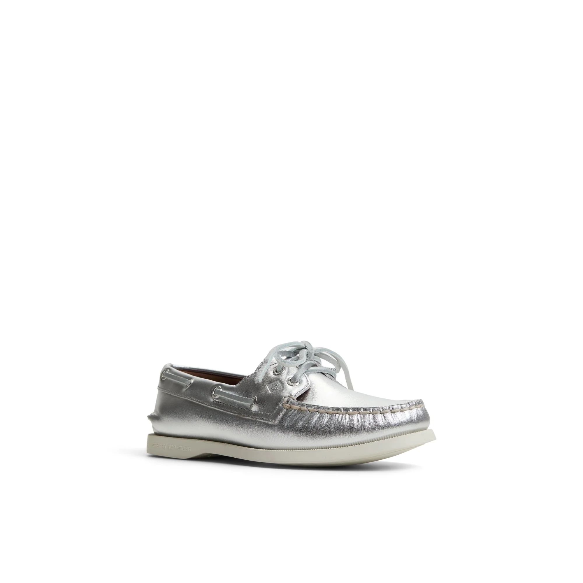 Authentic Original™ 2 Eye Boat Shoe - Image 3