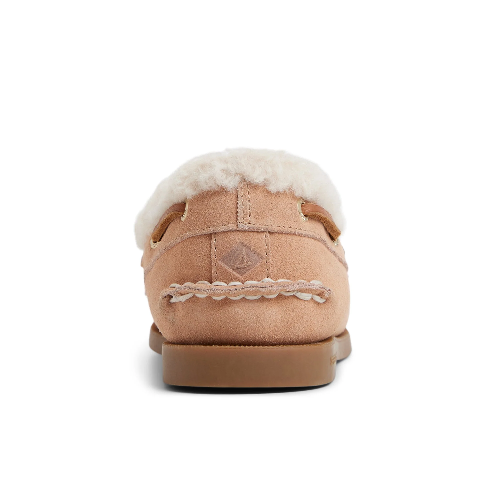 Authentic Original™ 2 Eye Boat Shoe - Image 4