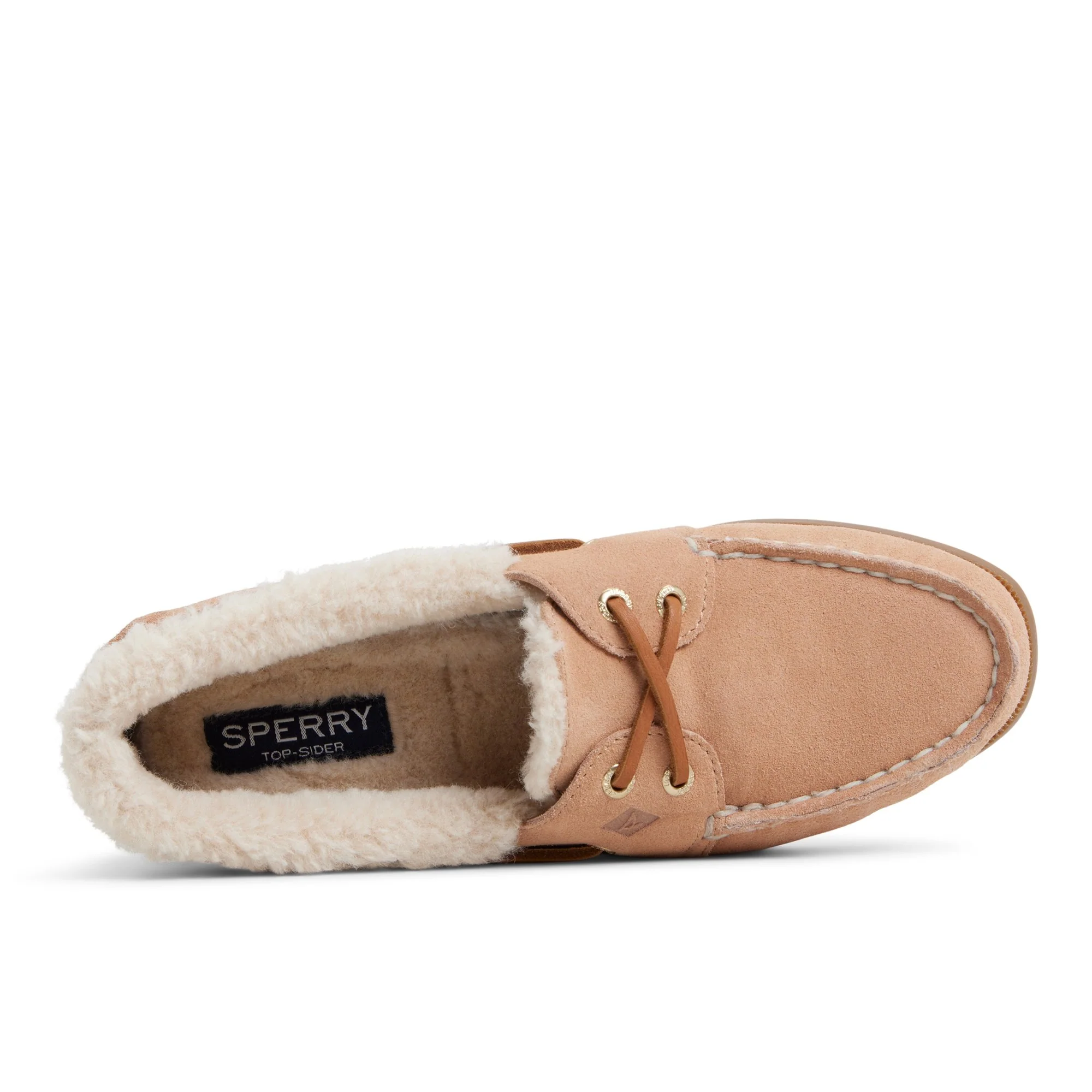 Authentic Original™ 2 Eye Boat Shoe - Image 6