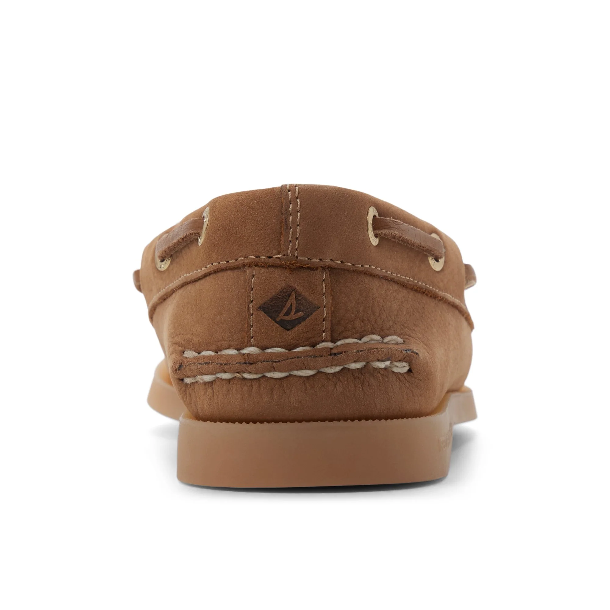 Authentic Original™ 2 Eye Boat Shoe - Image 4