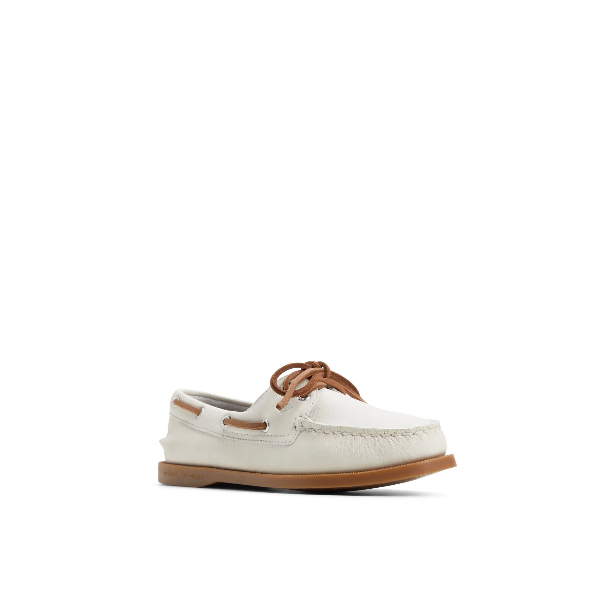 Authentic Original™ 2 Eye Boat Shoe - Image 3