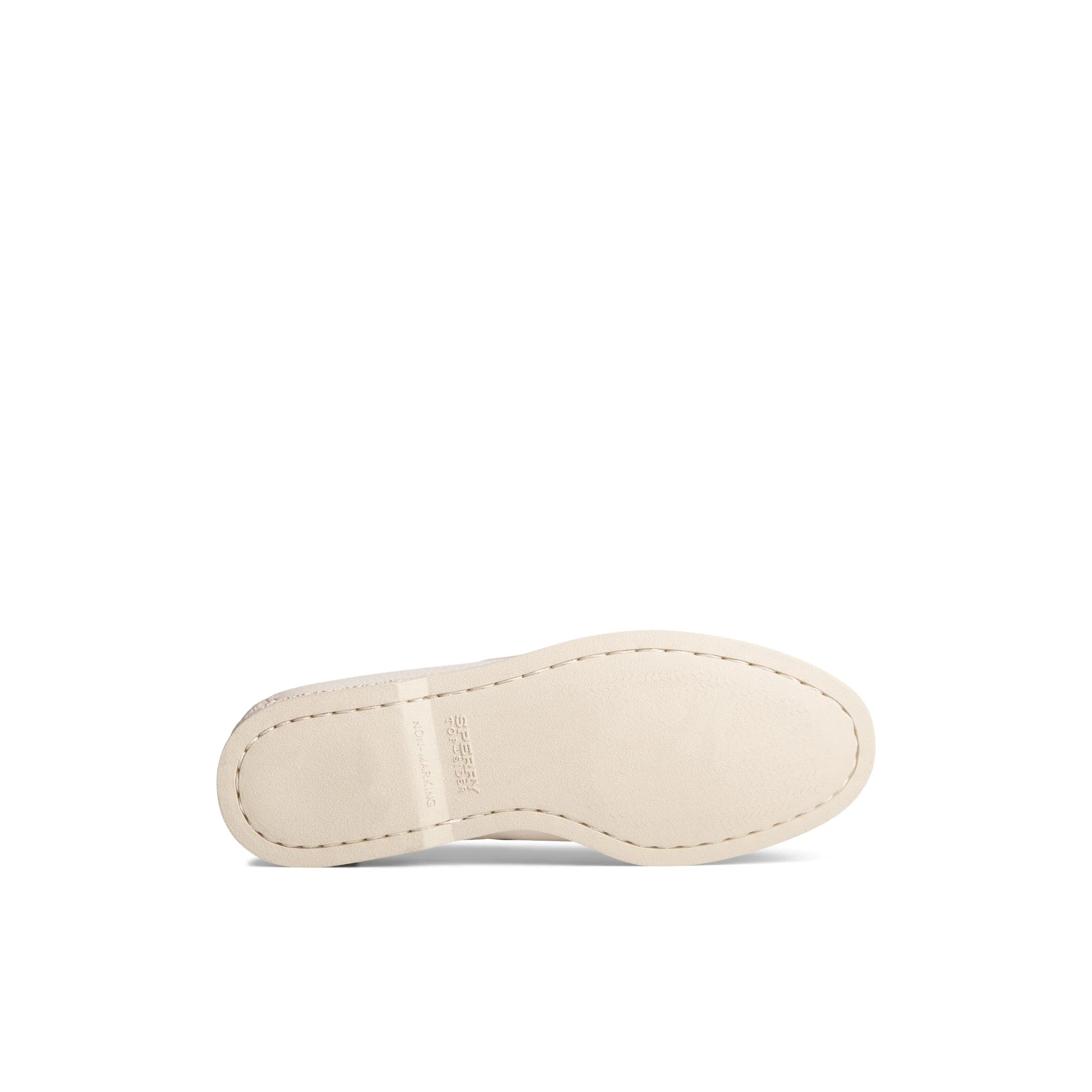 Authentic Original™ 2-Eye Boat Shoe - Image 7