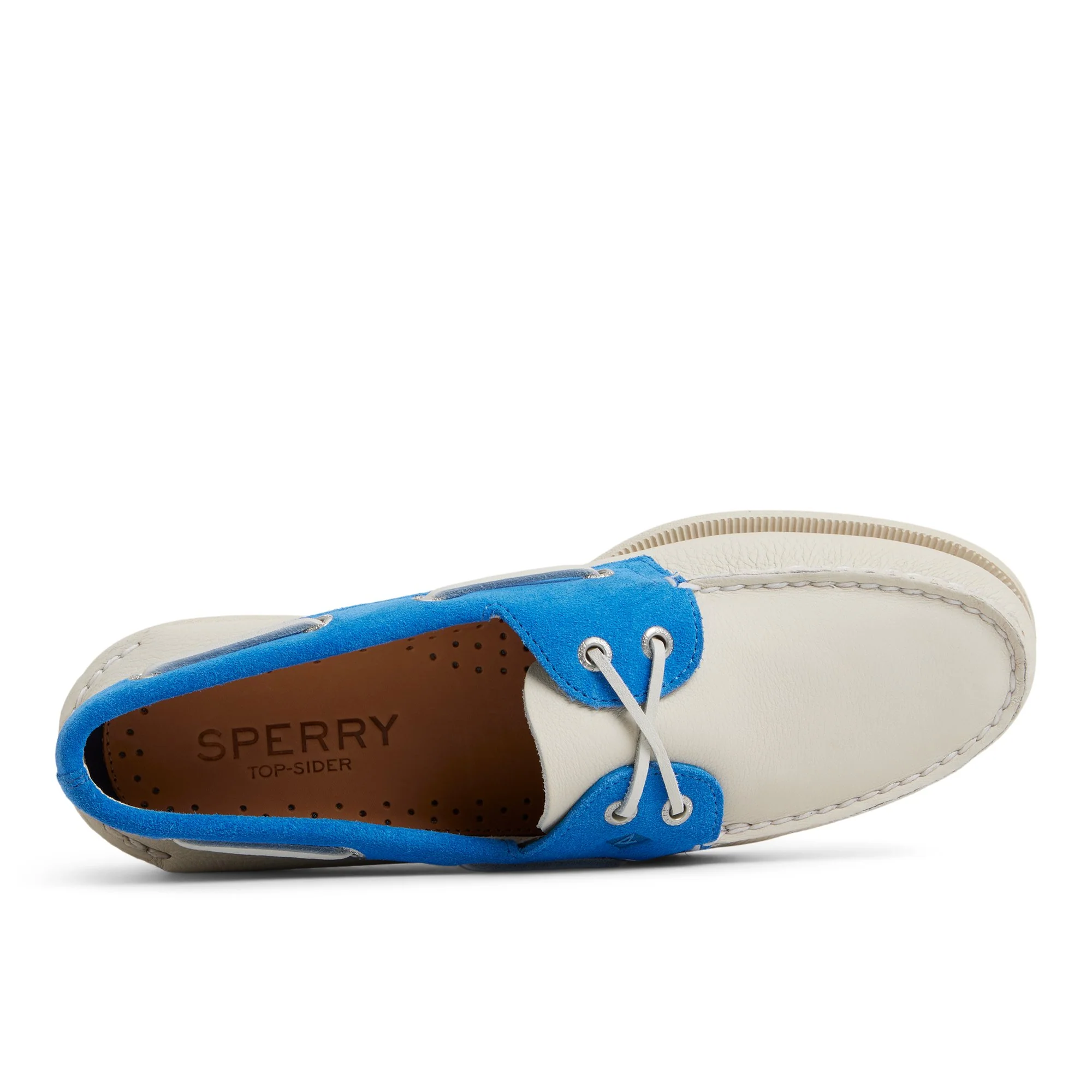 Authentic Original™ 2-Eye Boat Shoe - Image 6
