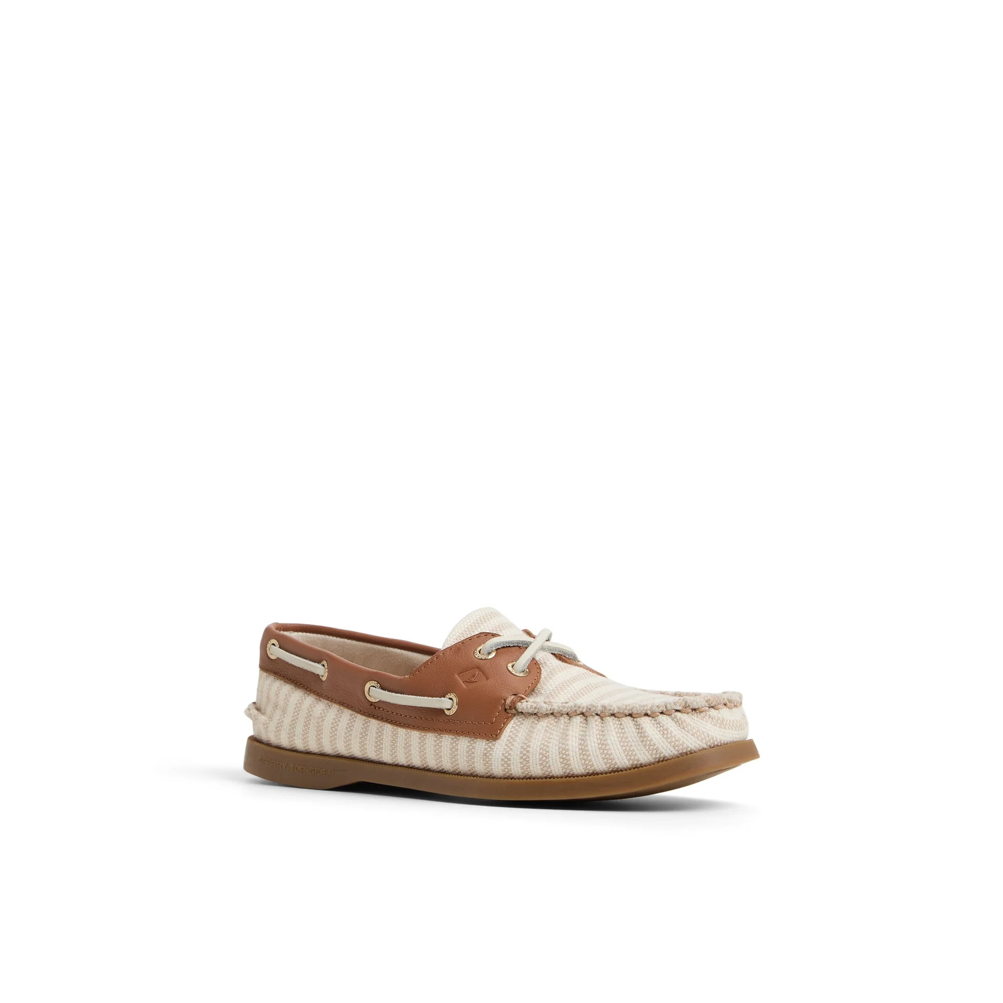Authentic Original™ 2 Eye Boat Shoe - Image 3