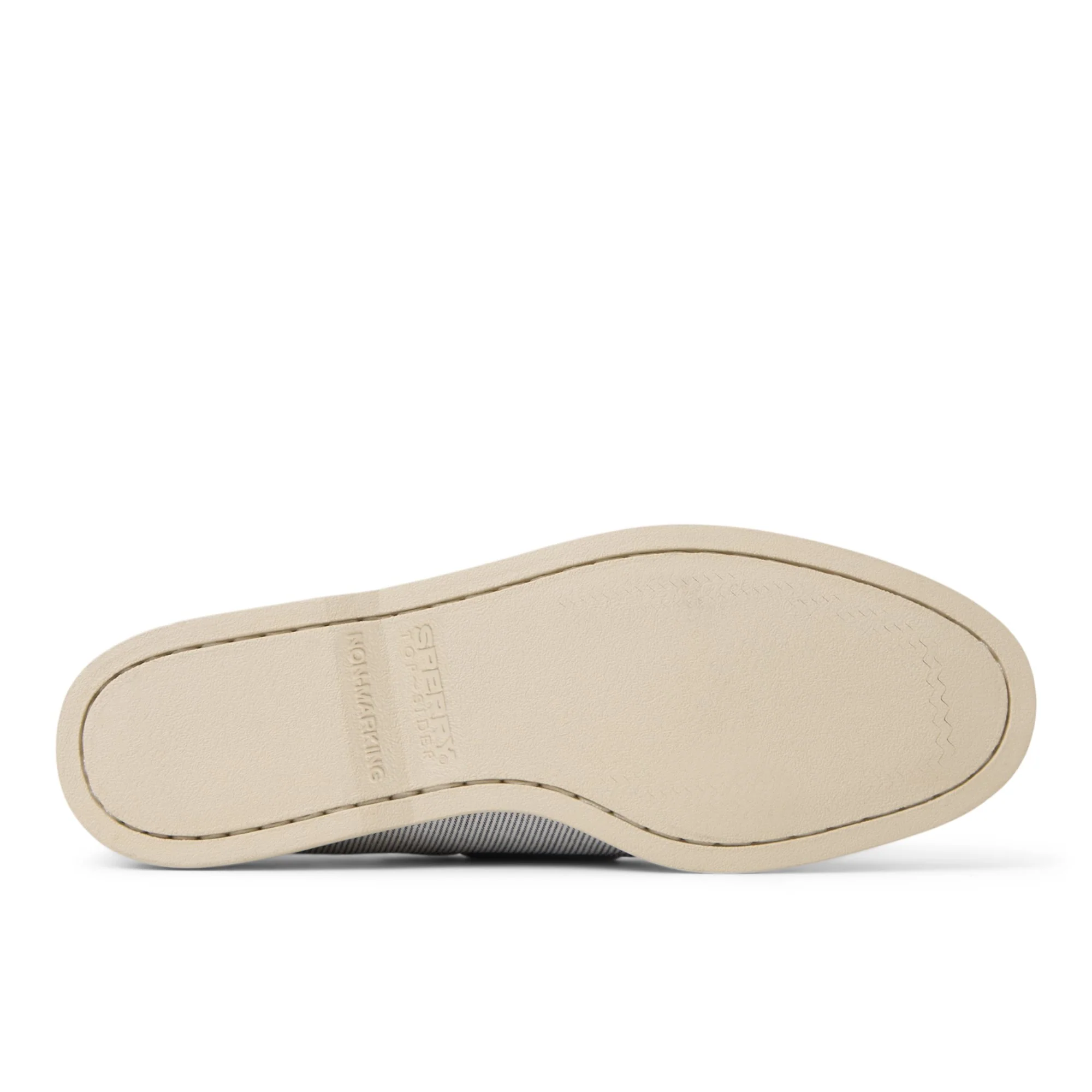 Authentic Original™ 2-Eye Boat Shoe - Image 5