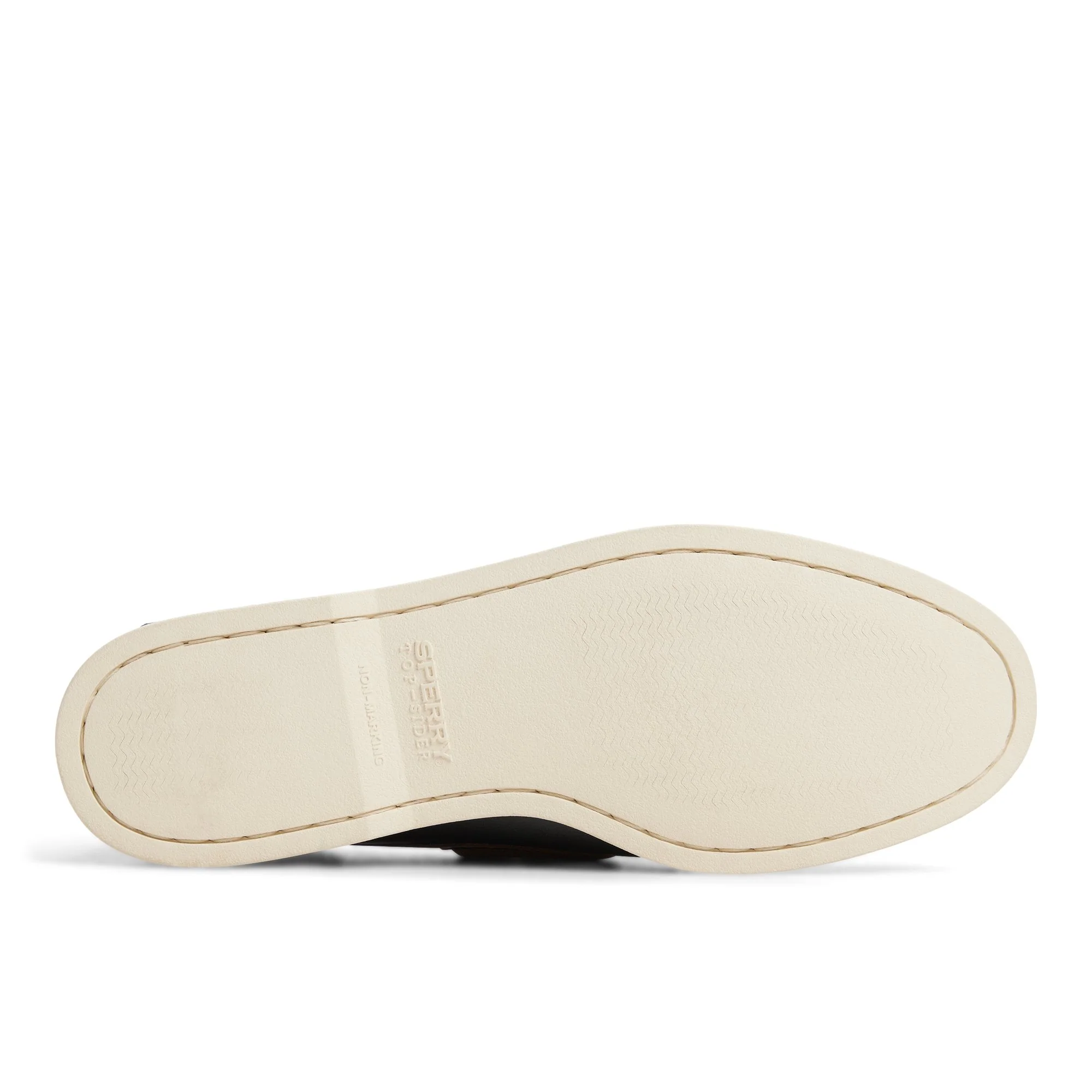 Authentic Original™ 2-Eye Cross Lace Boat Shoe - Image 5