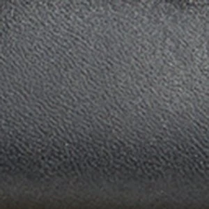 Authentic Original™ 2-Eye Cross Lace Boat Shoe - Image 7