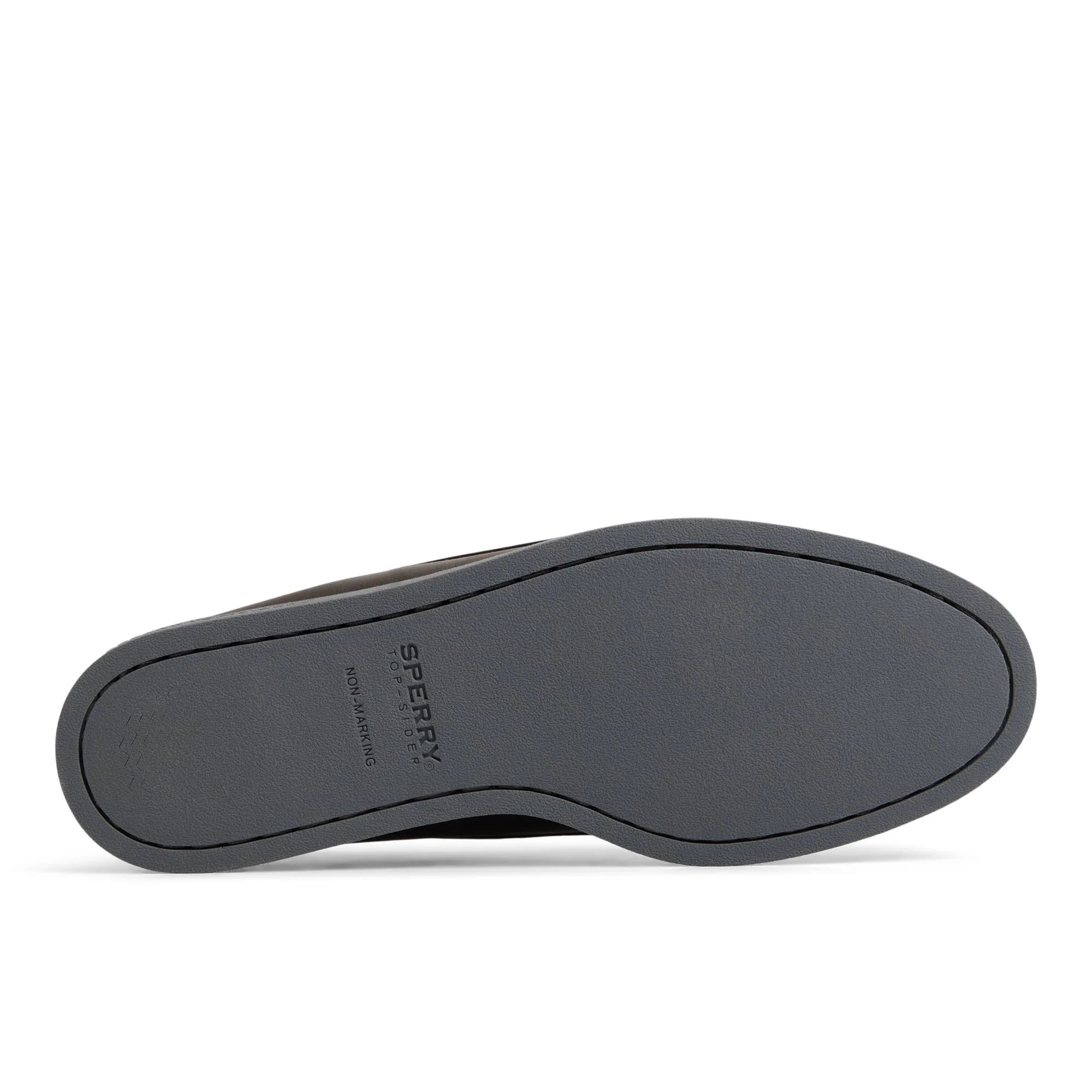 Authentic Original™ 2-Eye Cross Lace Boat Shoe - Image 5