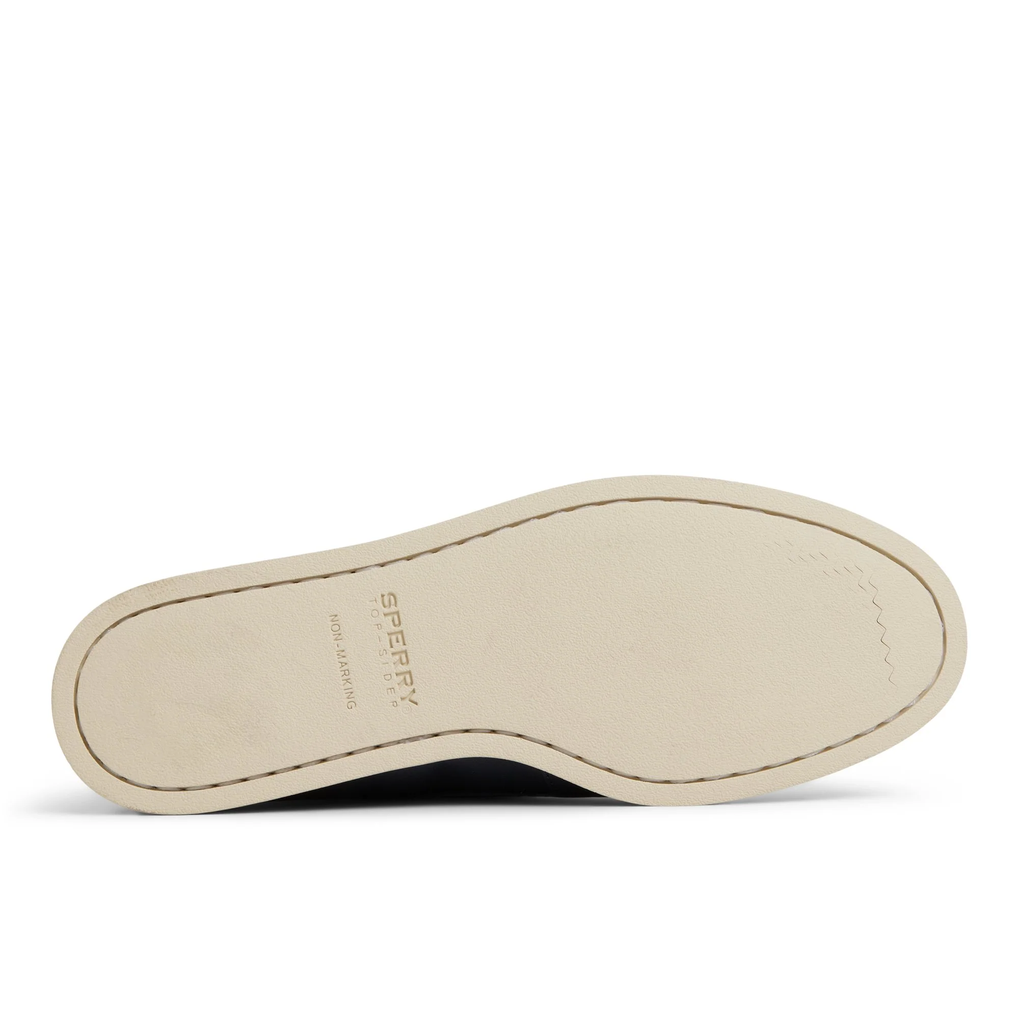 Authentic Original™ 2-Eye Cross Lace Boat Shoe - Image 6