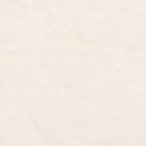 Authentic Original™ 2 Eye Embroidered Boat Shoe - Image 7