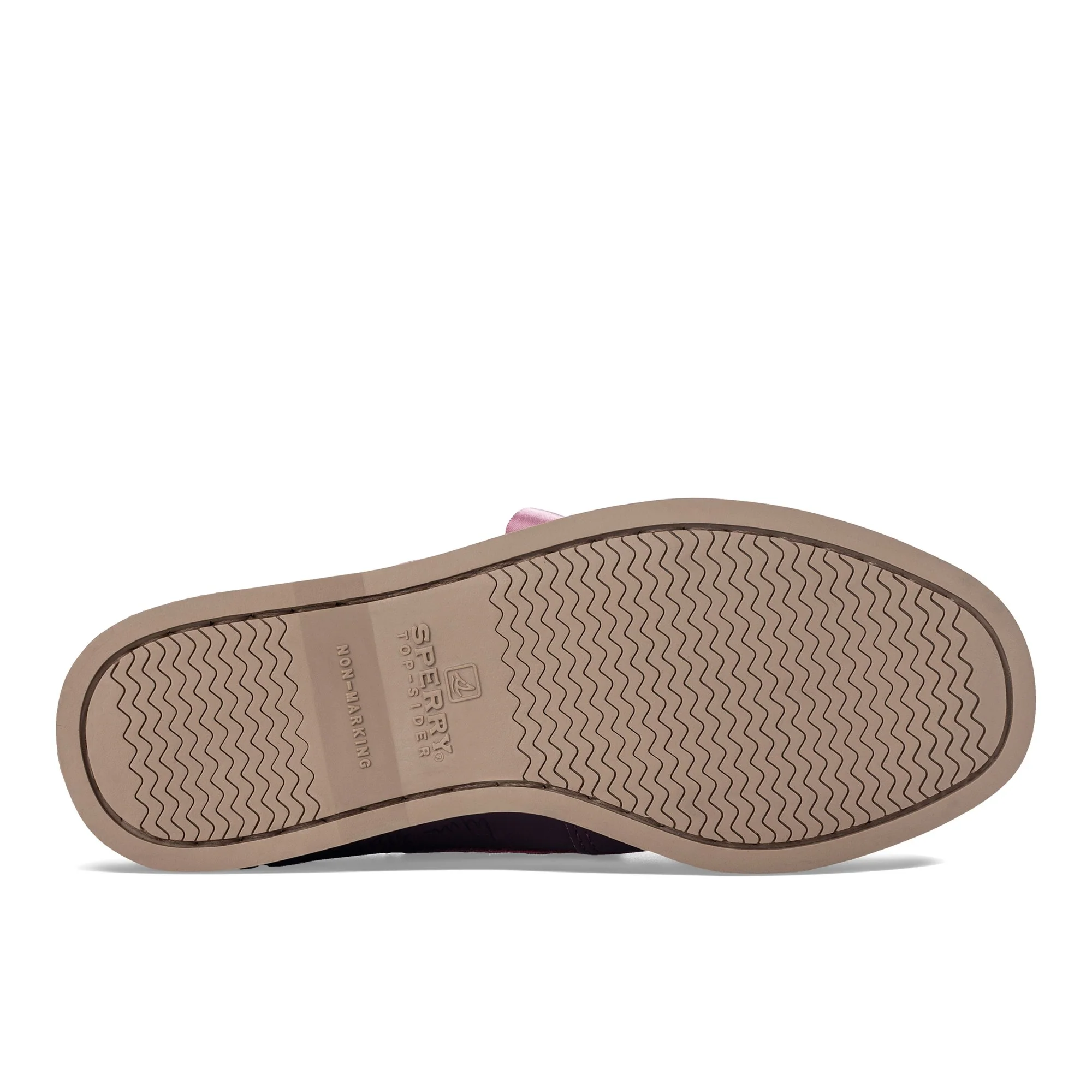 Authentic Original™  2-Eye Junior Boat Shoe - Image 5