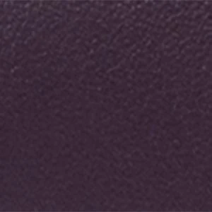 Authentic Original™  2-Eye Junior Boat Shoe - Image 7