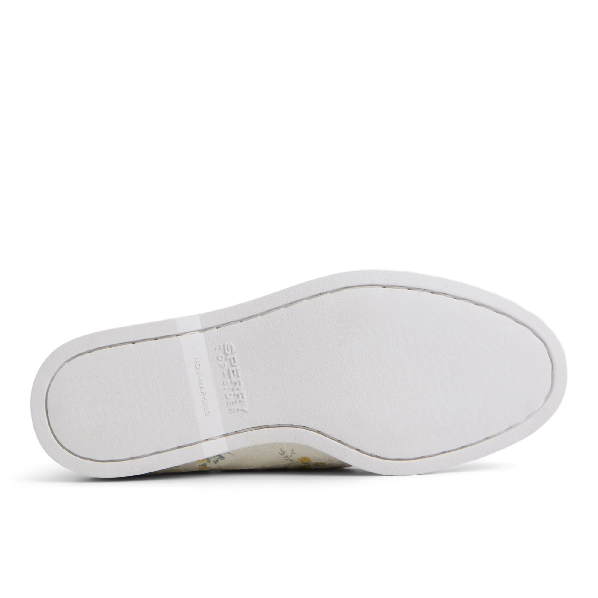 Authentic Original™ 2 Eye Lite Boat Shoe - Image 5