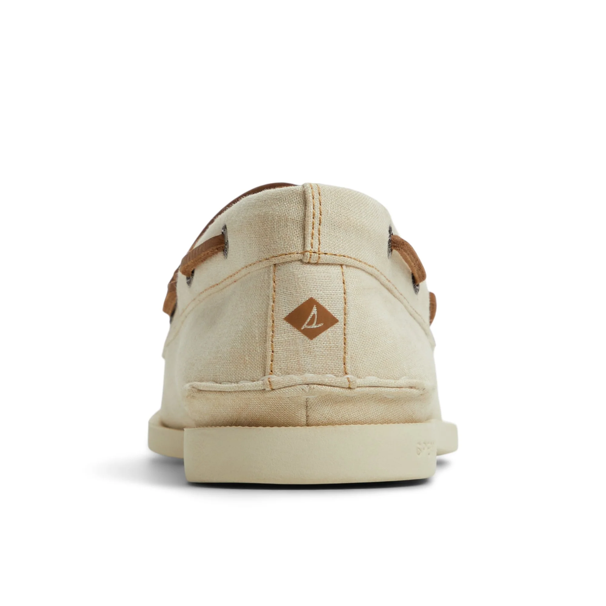 Authentic Original™ 2-Eye Lite Boat Shoe - Image 4