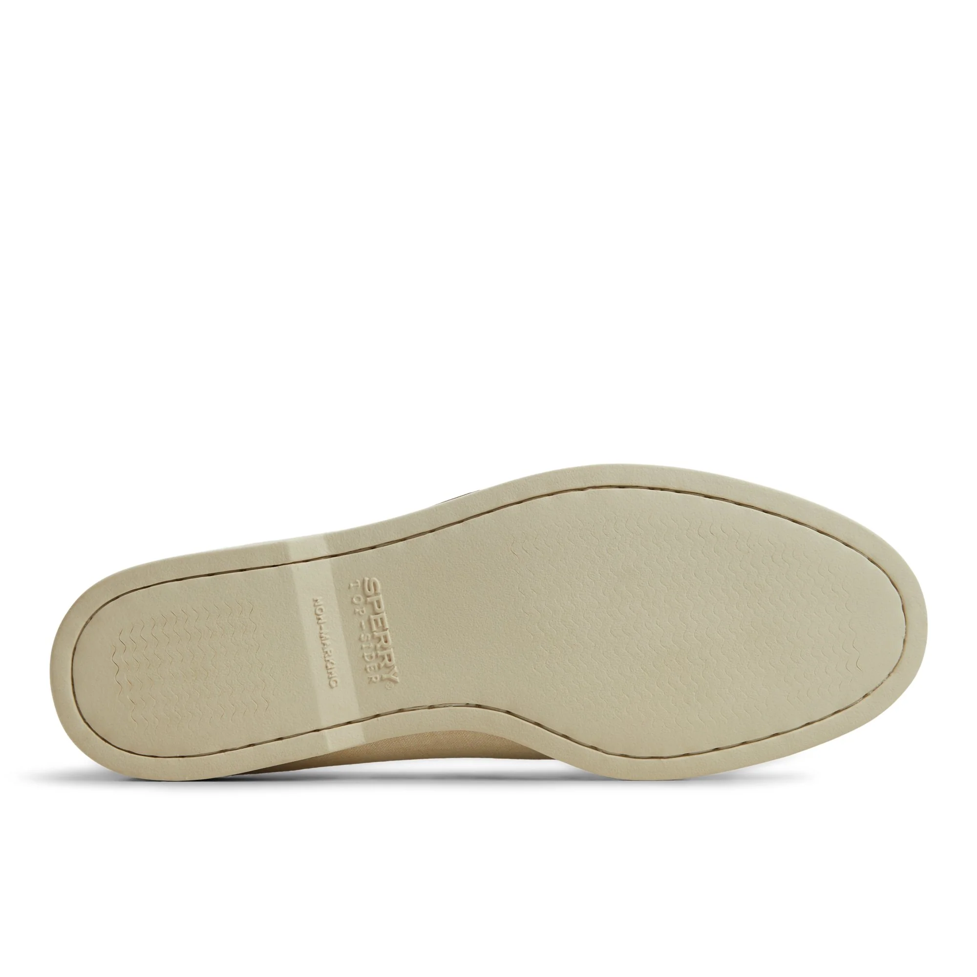 Authentic Original™ 2-Eye Lite Boat Shoe - Image 5