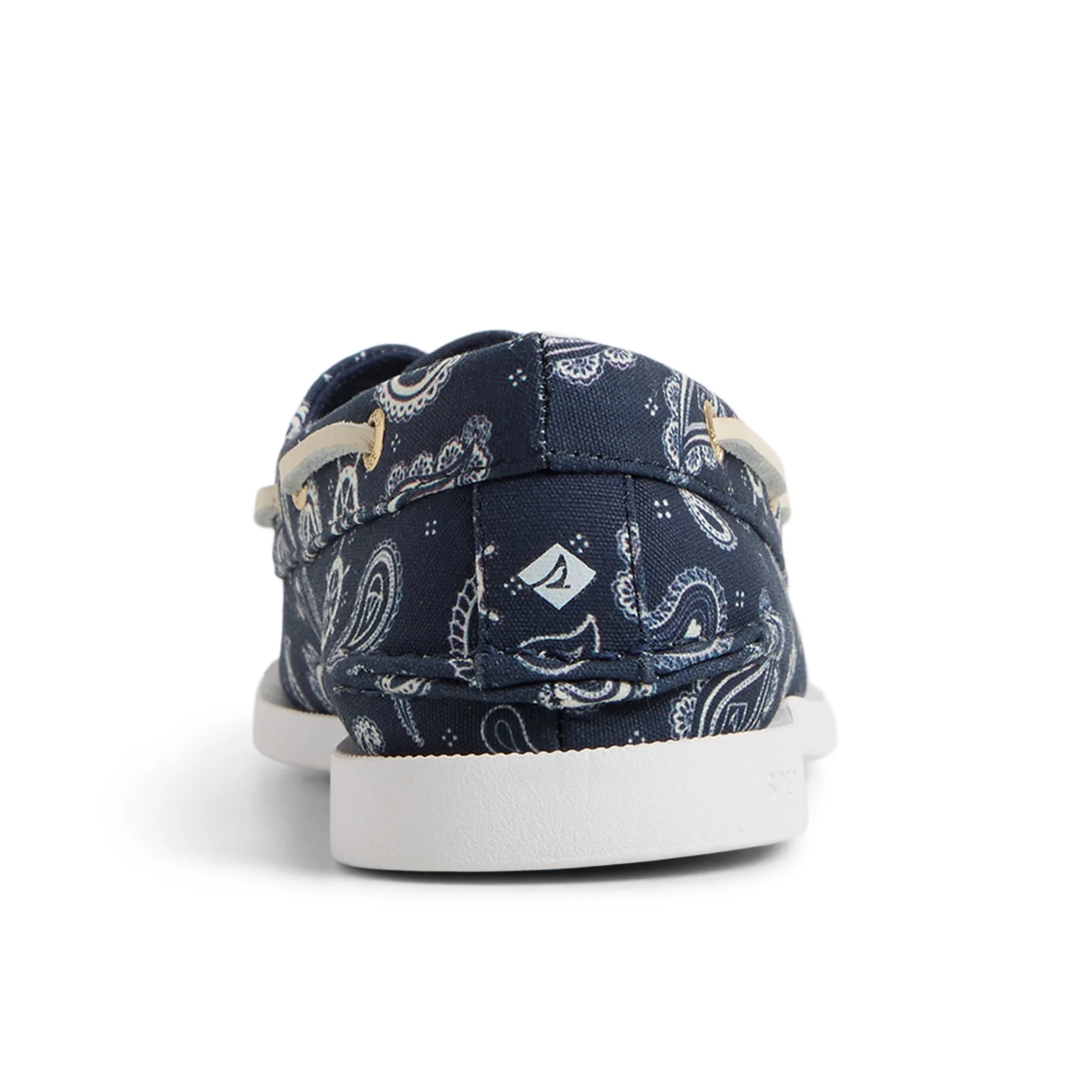 Authentic Original™ 2 Eye Lite Boat Shoe - Image 4