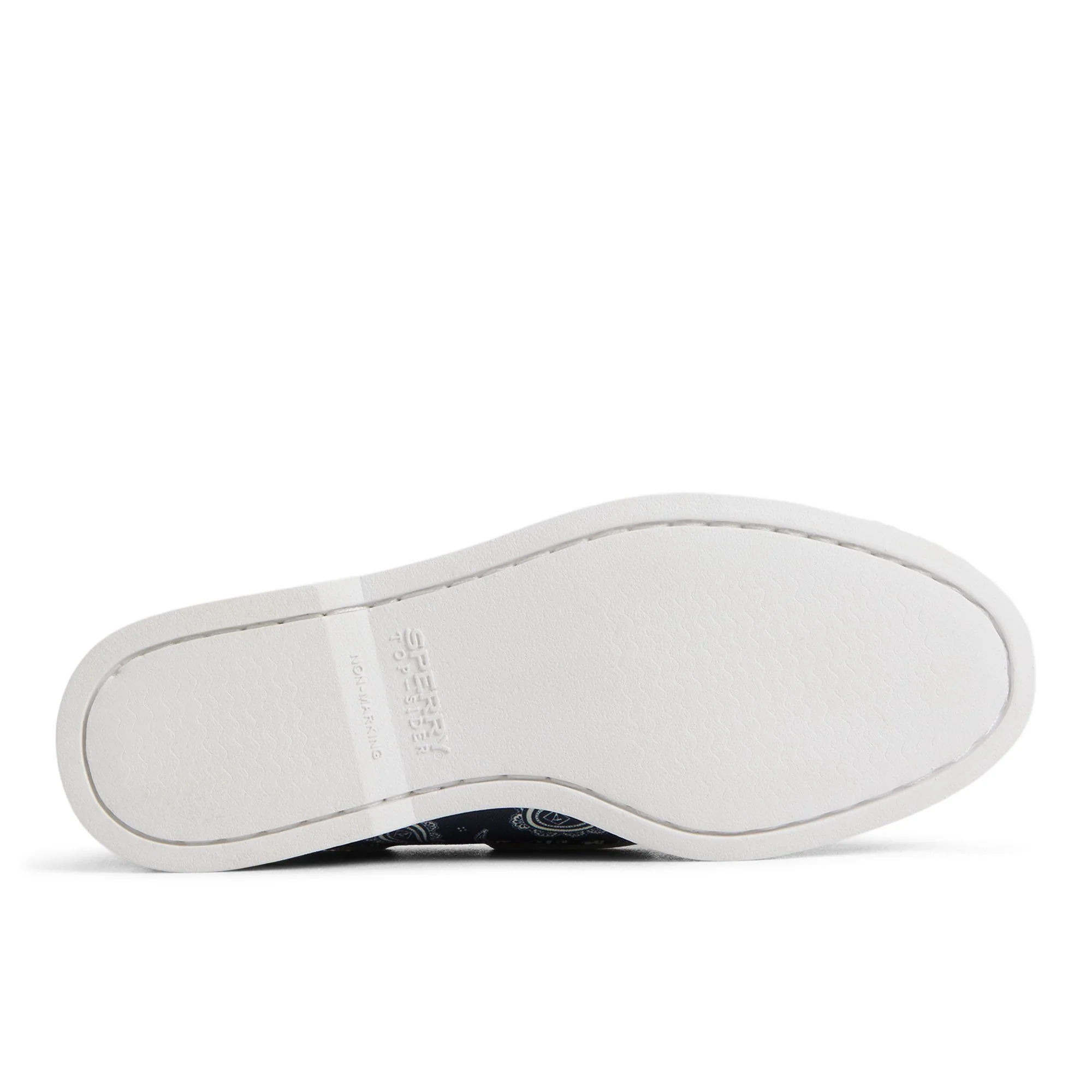 Authentic Original™ 2 Eye Lite Boat Shoe - Image 5