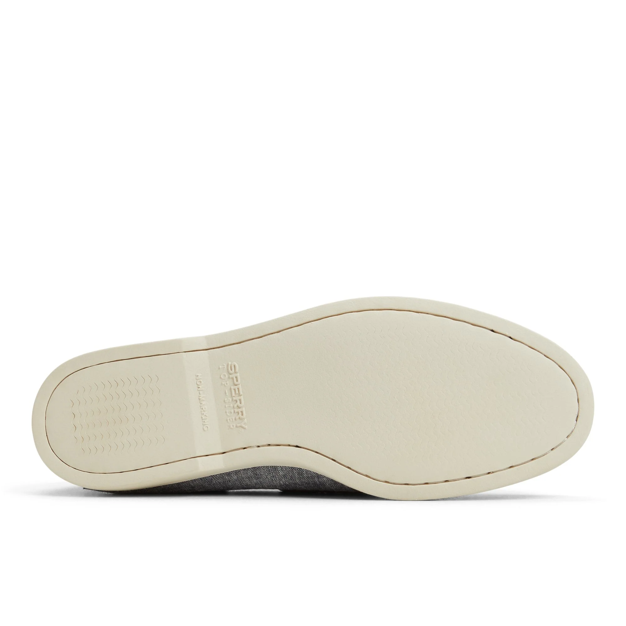 Authentic Original™ 2-Eye Lite Boat Shoe - Image 5