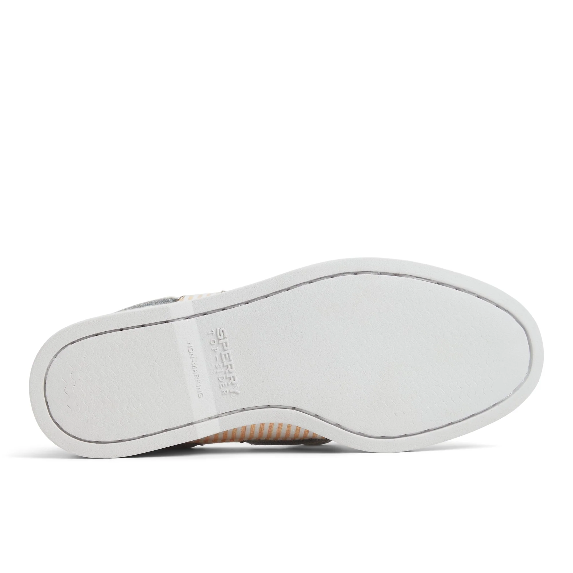 Authentic Original™ 2 Eye Lite Boat Shoe - Image 5