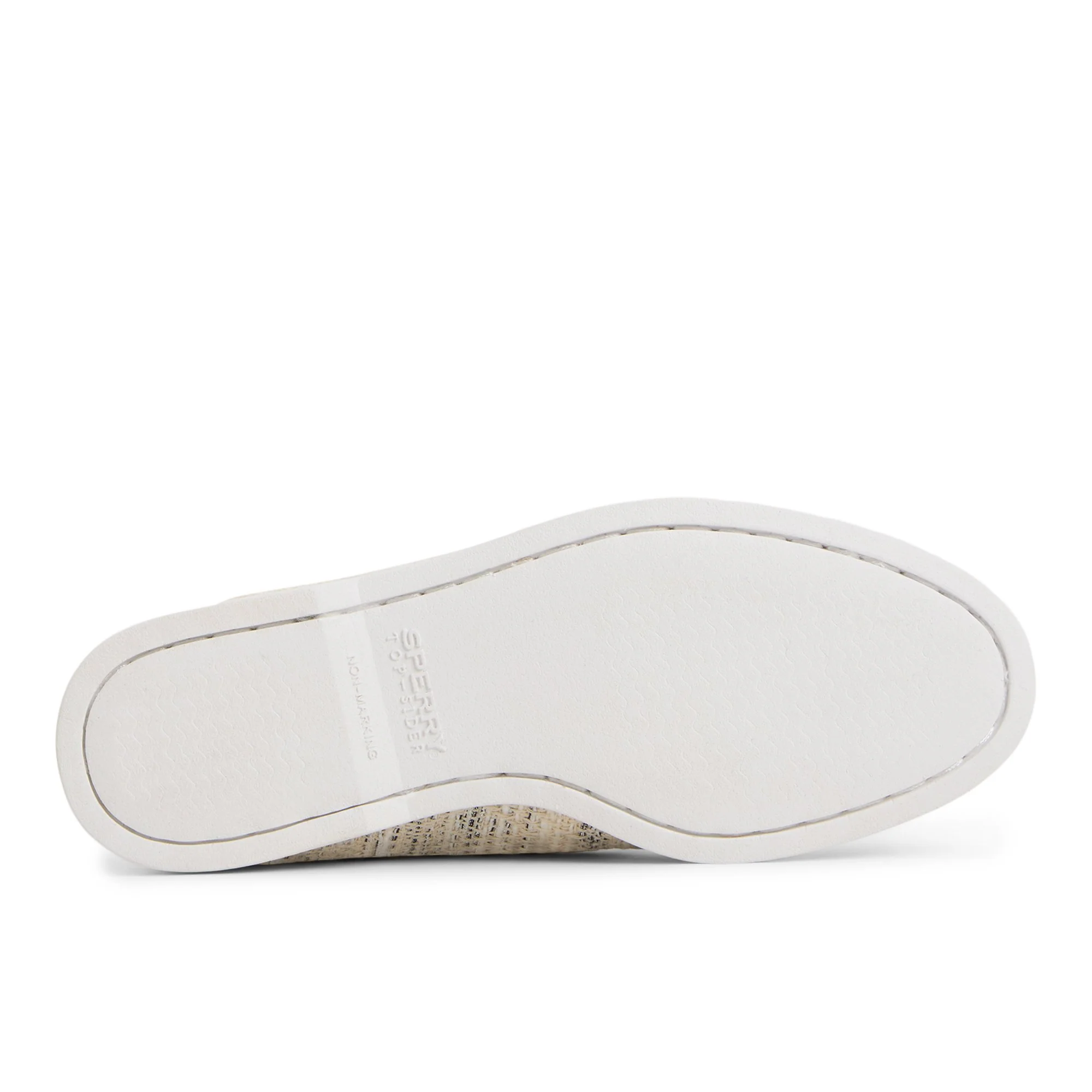 Authentic Original™ 2 Eye Lite Boat Shoe - Image 5