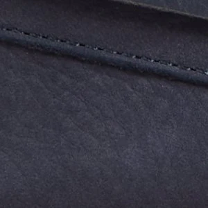 Authentic Original™ 2 Eye Low Lug - Image 7