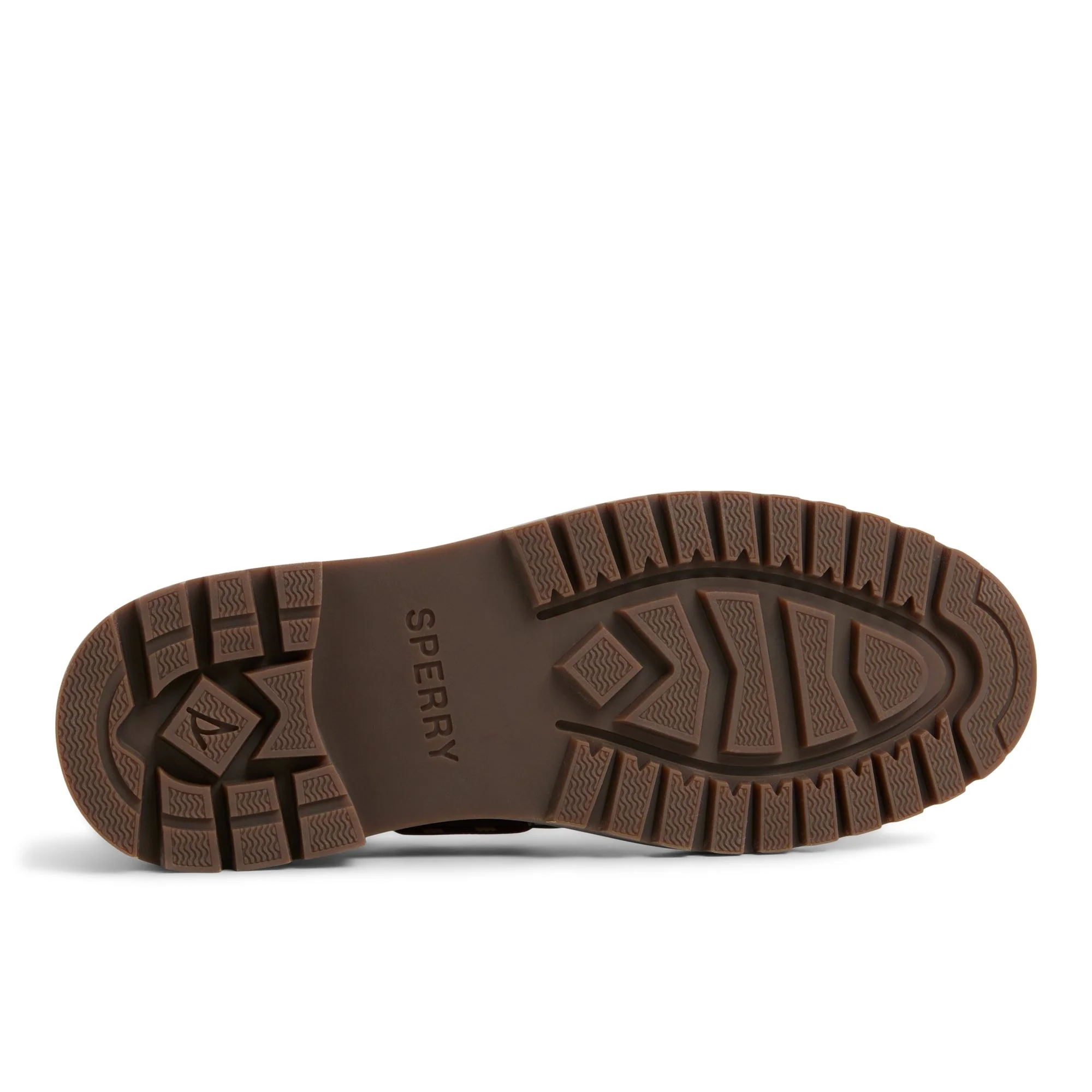 Authentic Original™ 2 Eye Lug Boat Shoe - Image 5