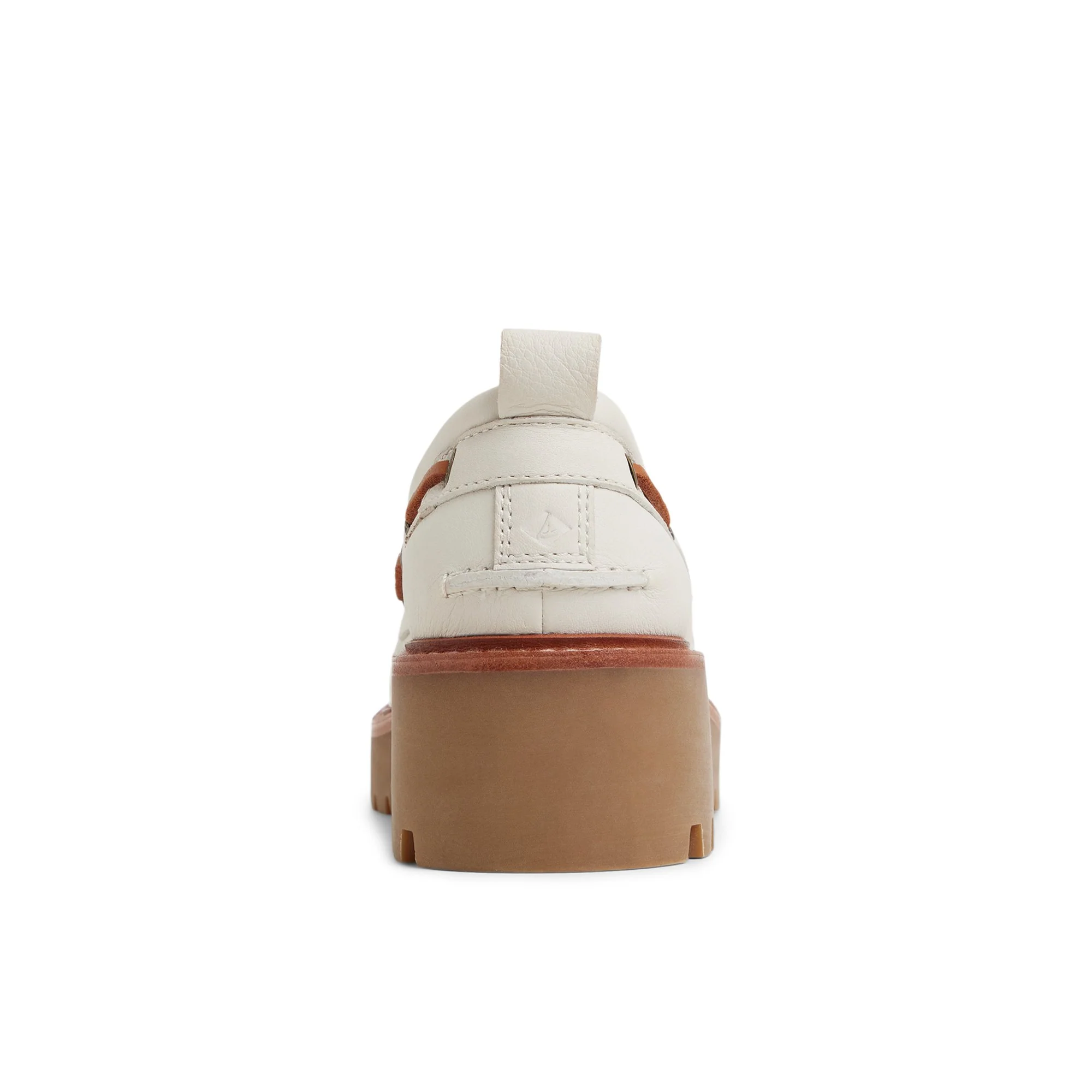 Authentic Original™ 2 Eye Lug Boat Shoe - Image 4