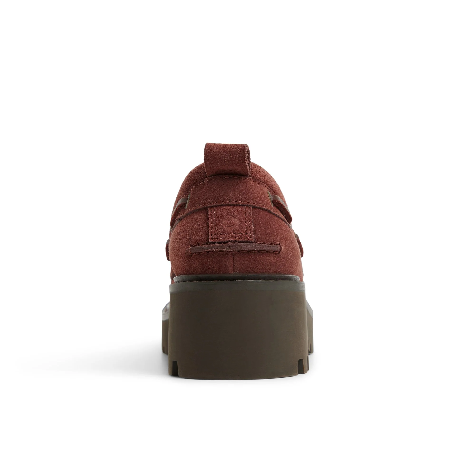 Authentic Original™ 2 Eye Lug Boat Shoe - Image 4
