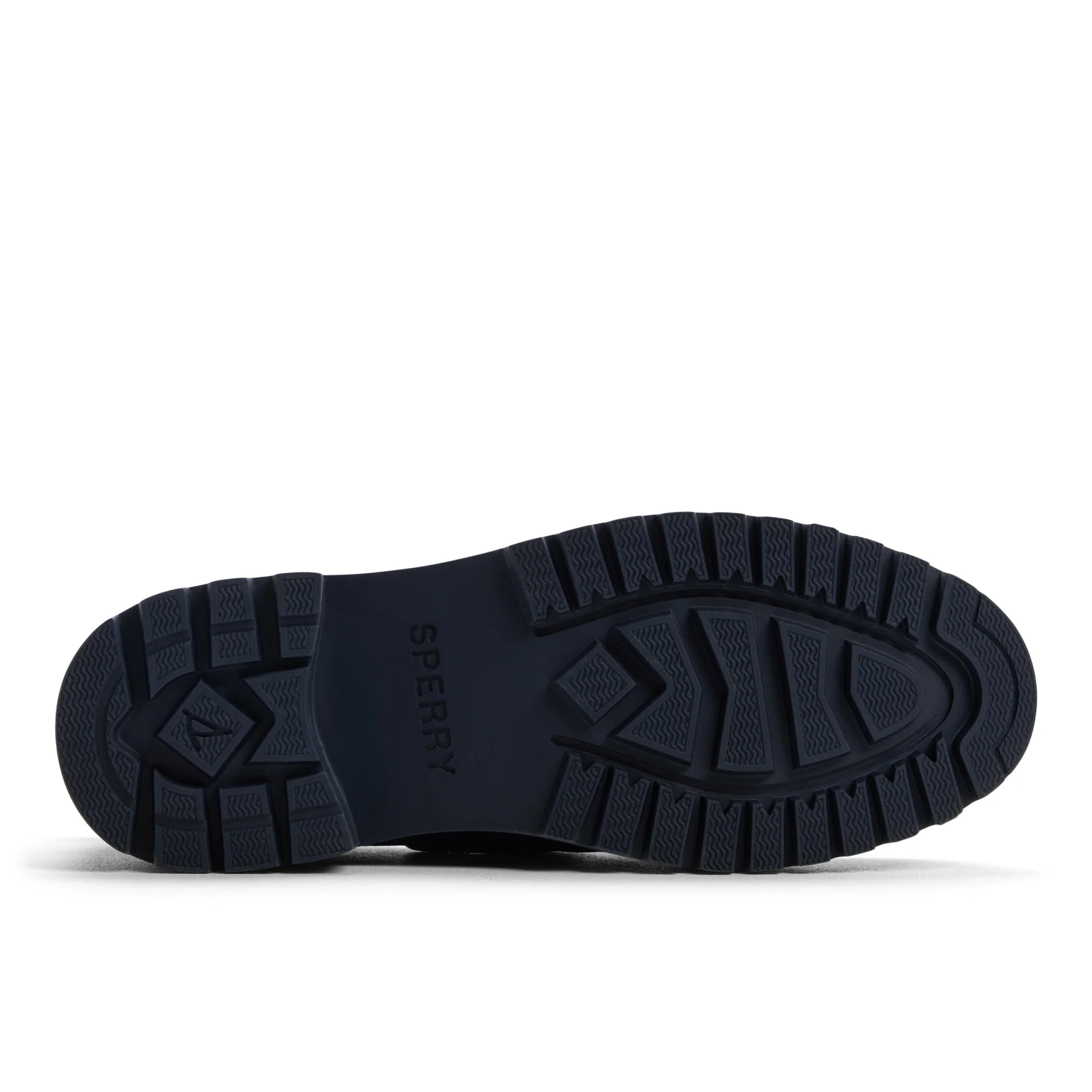Authentic Original™ 2 Eye Lug Boat Shoe - Image 5