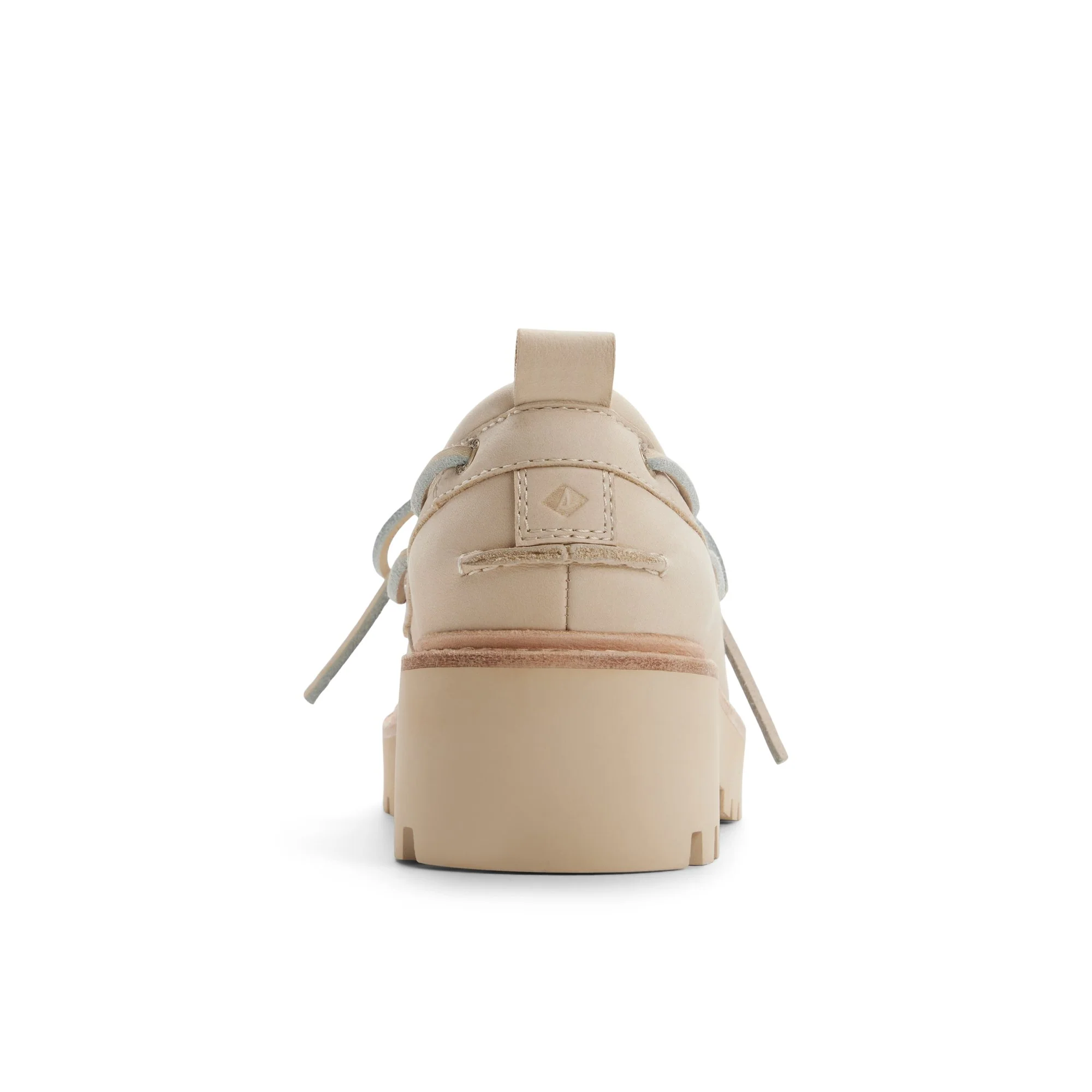 Authentic Original™ 2 Eye Lug Boat Shoe - Image 4