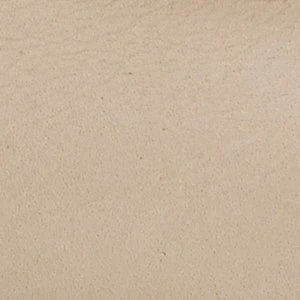 Authentic Original™ 2 Eye Lug Boat Shoe - Image 7