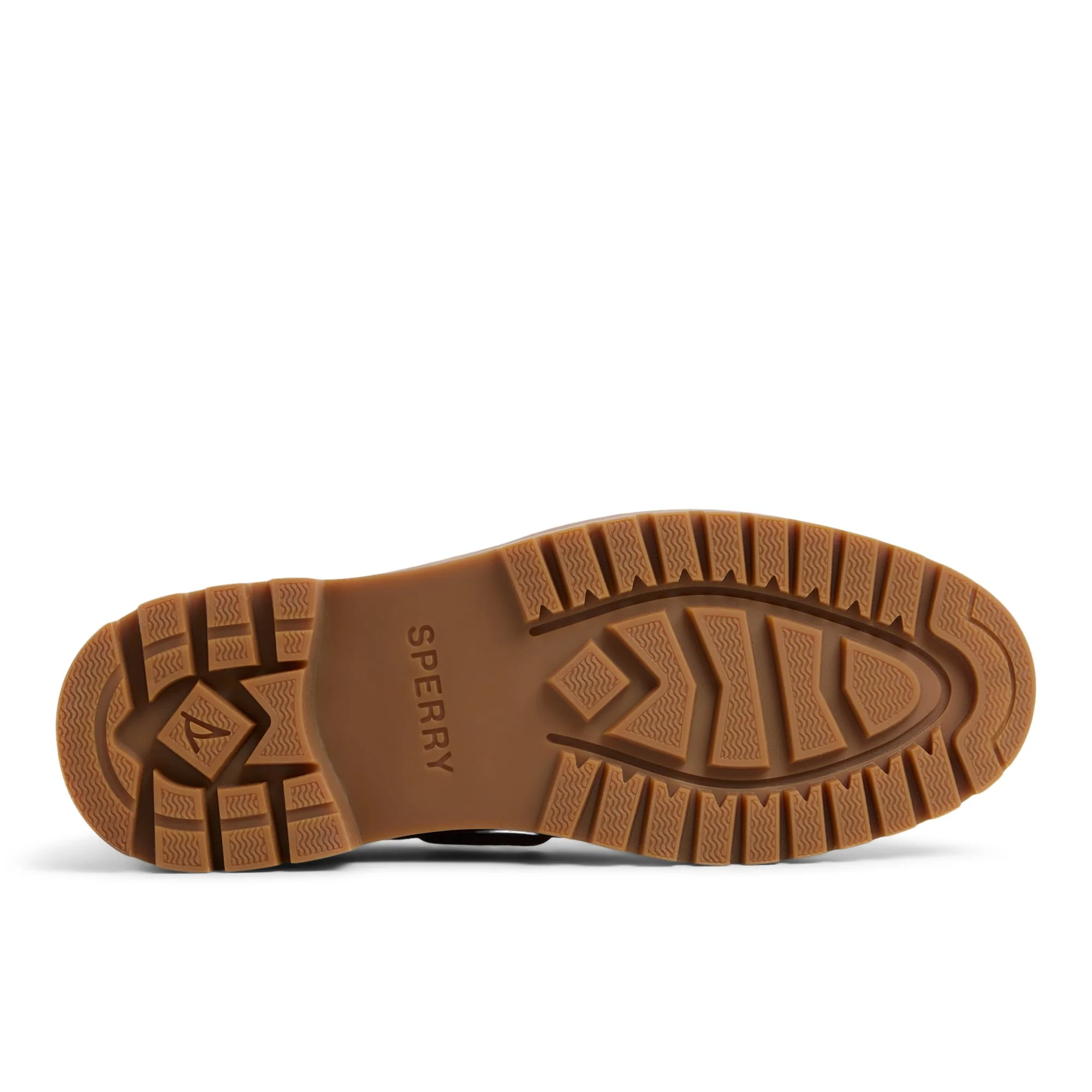 Authentic Original™ 2 Eye Lug Boat Shoe - Image 5