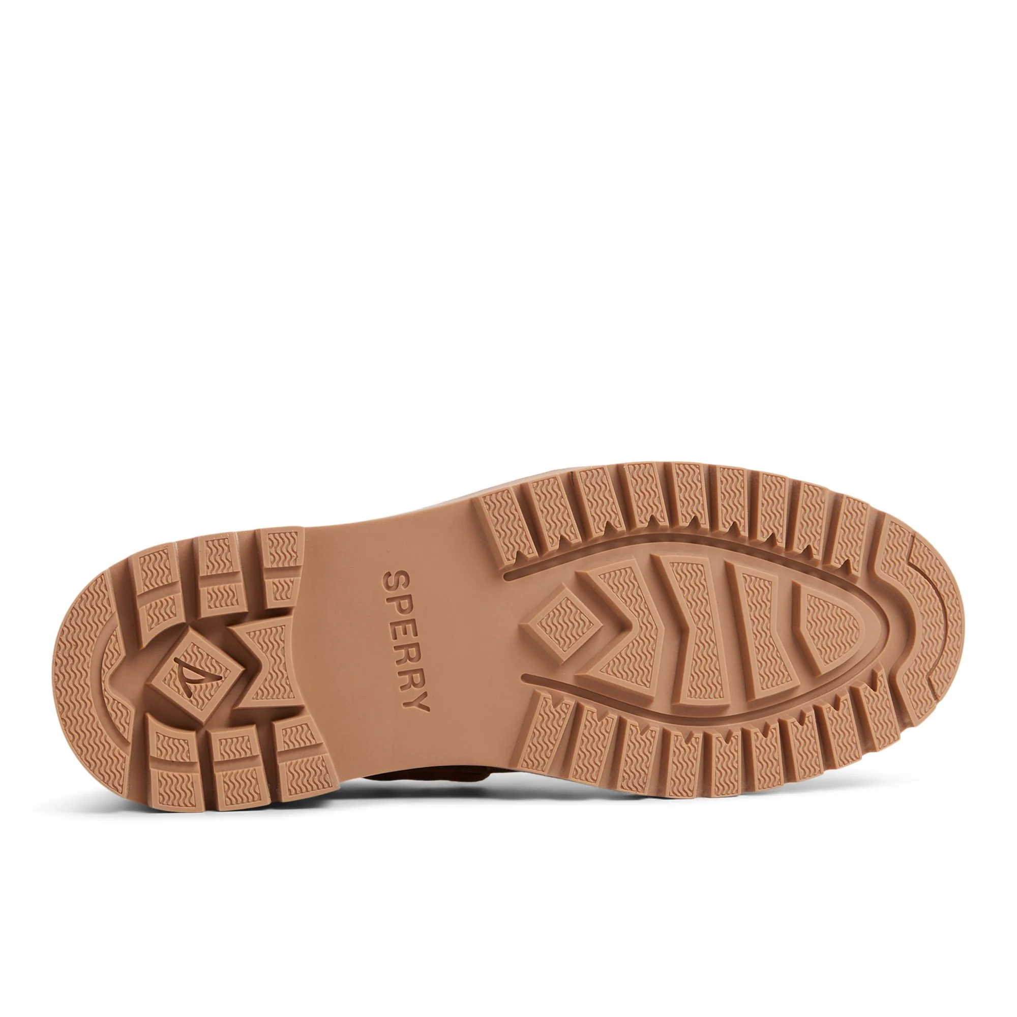 Authentic Original™ 2 Eye Lug Boat Shoe - Image 5