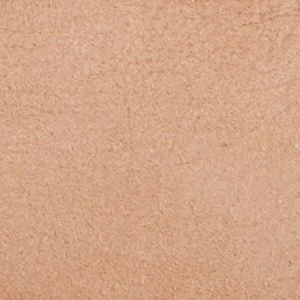 Authentic Original™ 2 Eye Lug Boat Shoe - Image 7