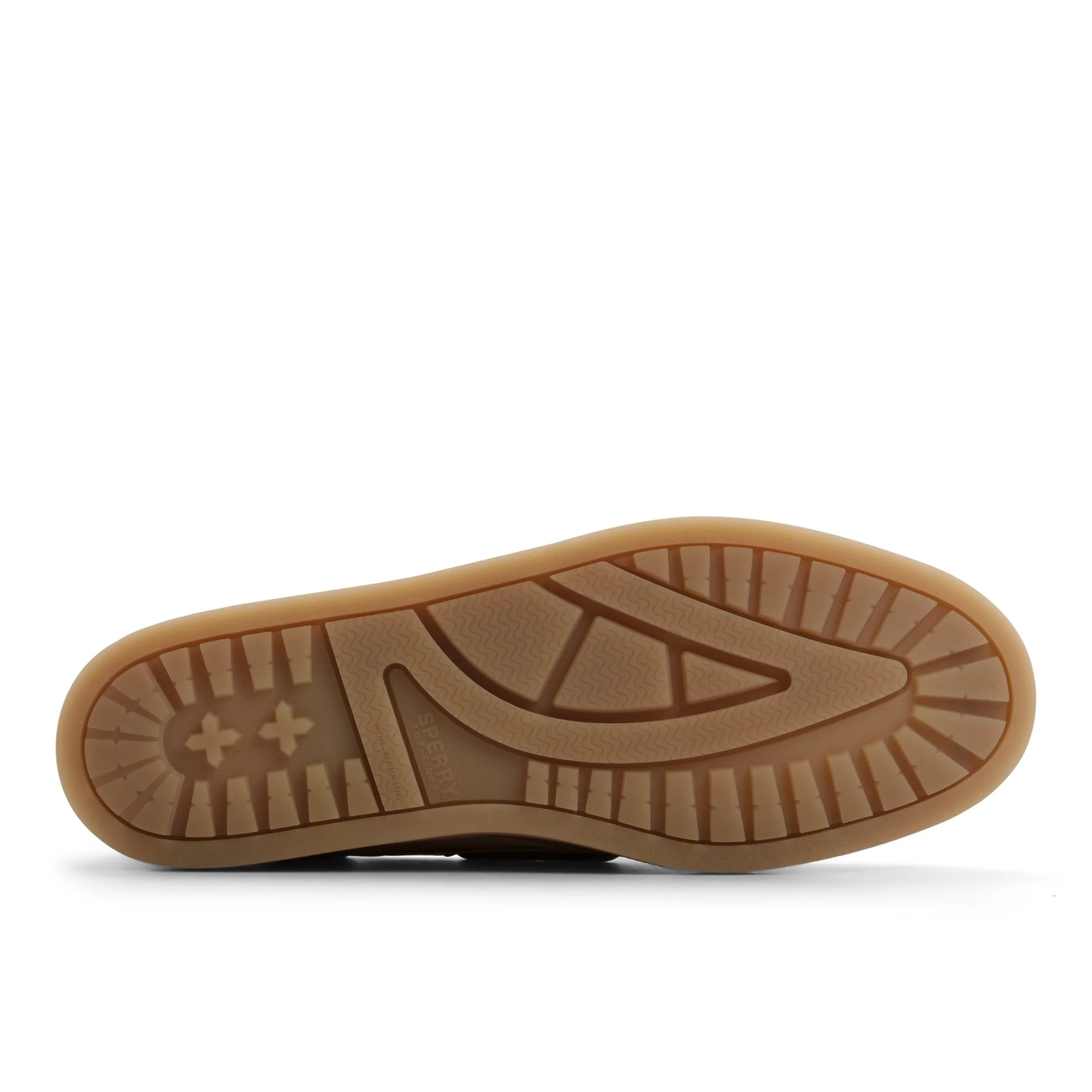 Authentic Original™ 2 Eye Mudguard - Image 5