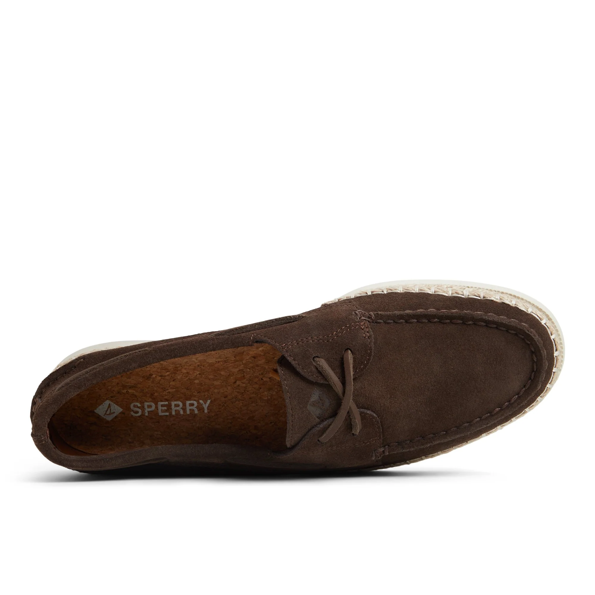 Authentic Original™ 2-Eye Resort Boat Shoe - Image 6