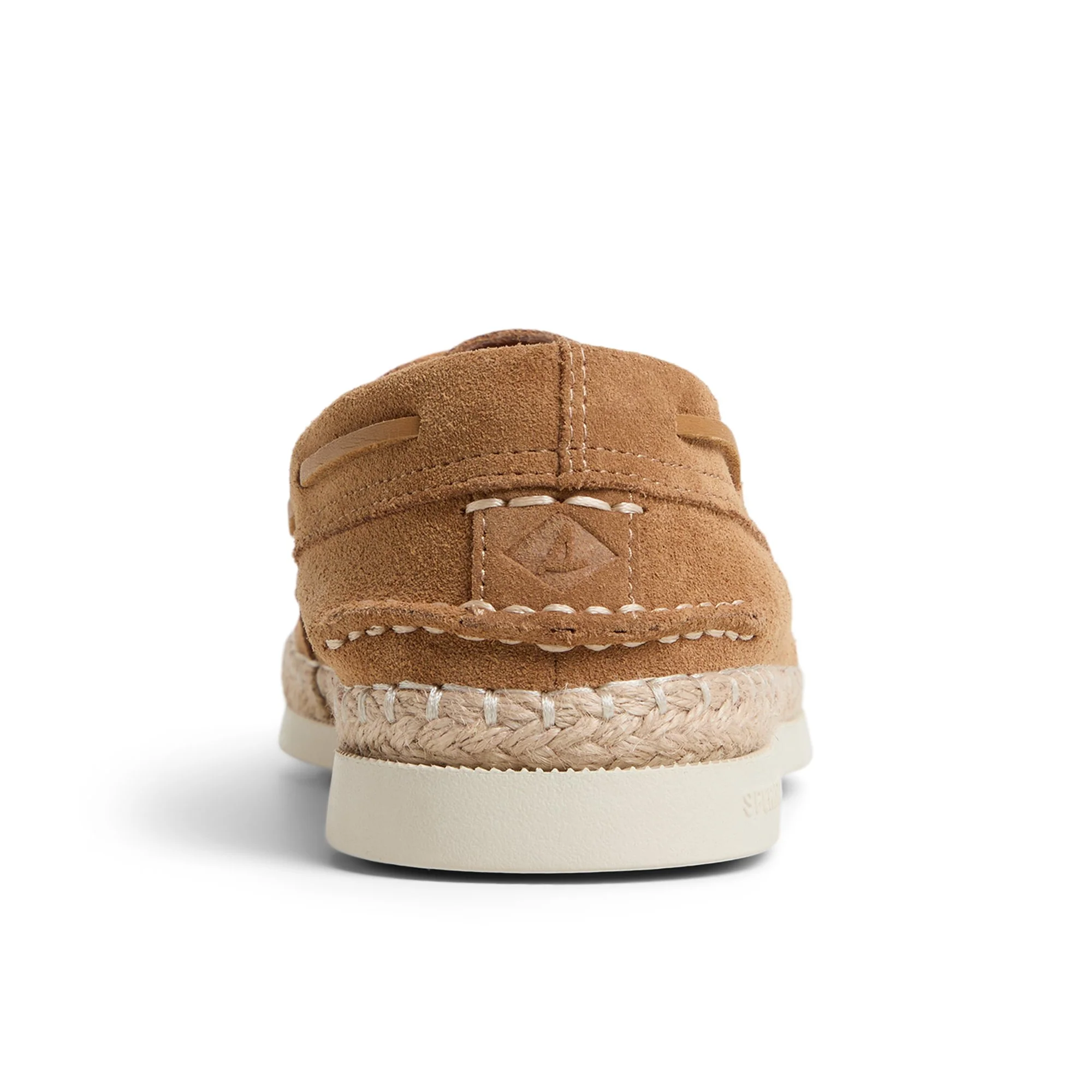 Authentic Original™ 2-Eye Resort Boat Shoe - Image 4