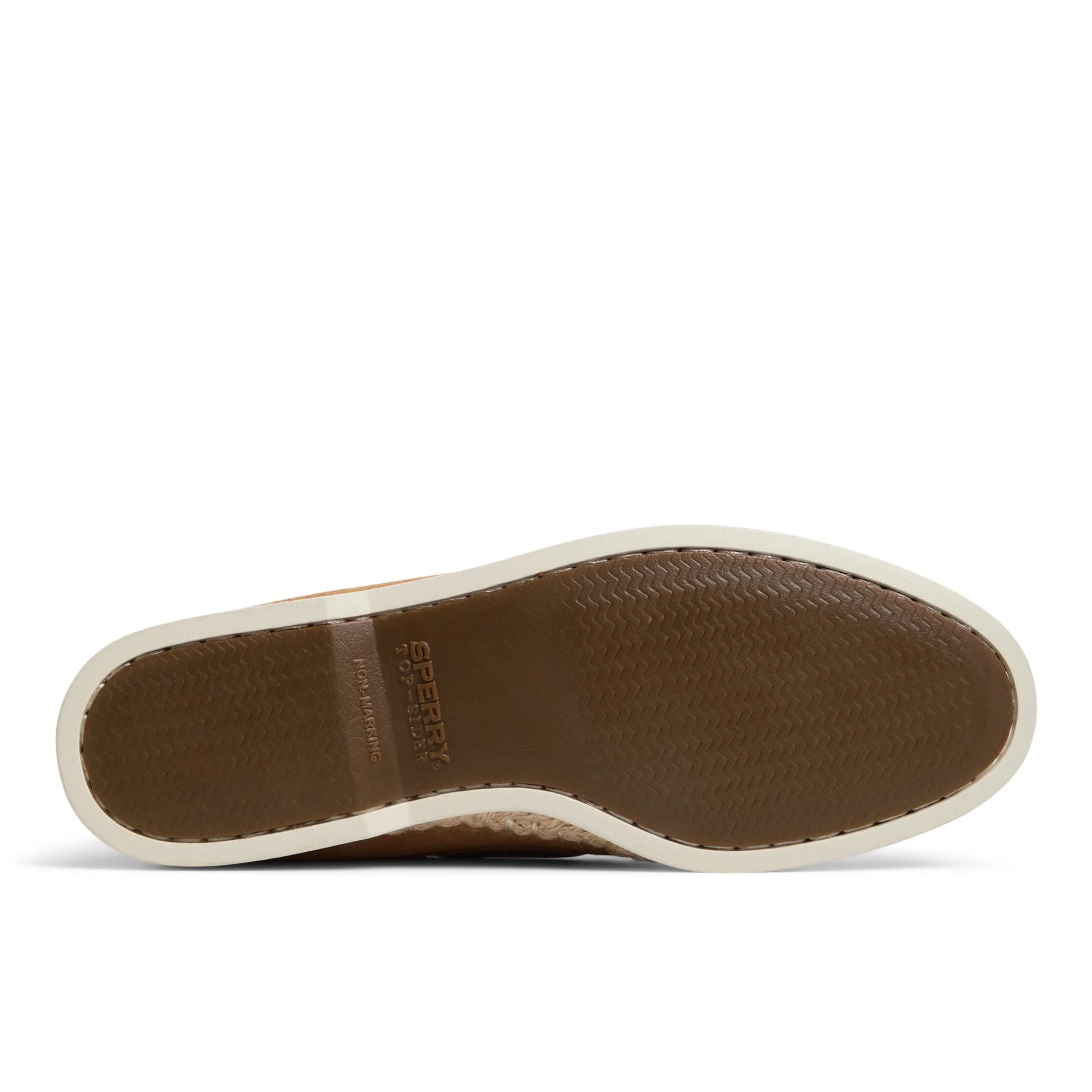 Authentic Original™ 2-Eye Resort Boat Shoe - Image 5