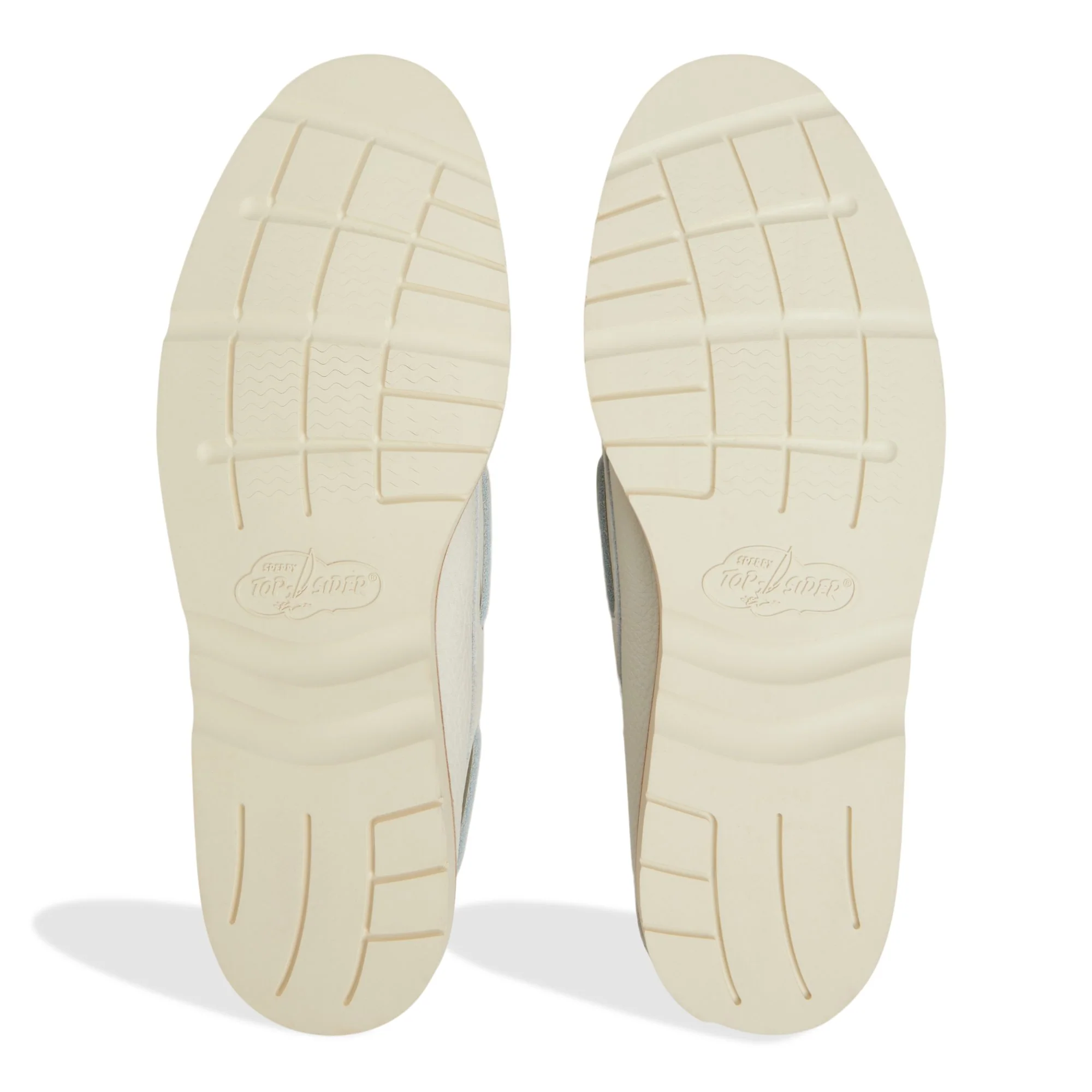 Authentic Original™ 2-Eye Ripple Lug Boat Shoe - Image 5
