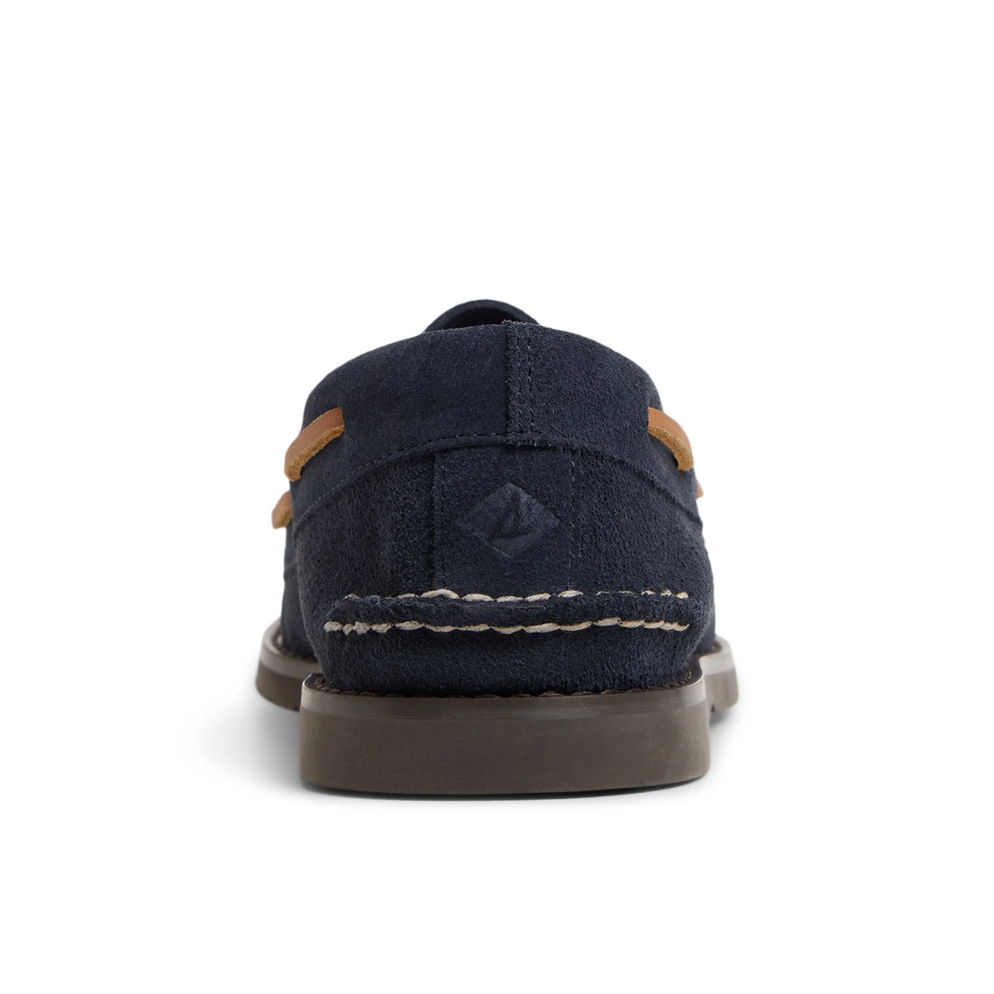 Authentic Original™ 2-Eye Ripple Lug Boat Shoe - Image 4
